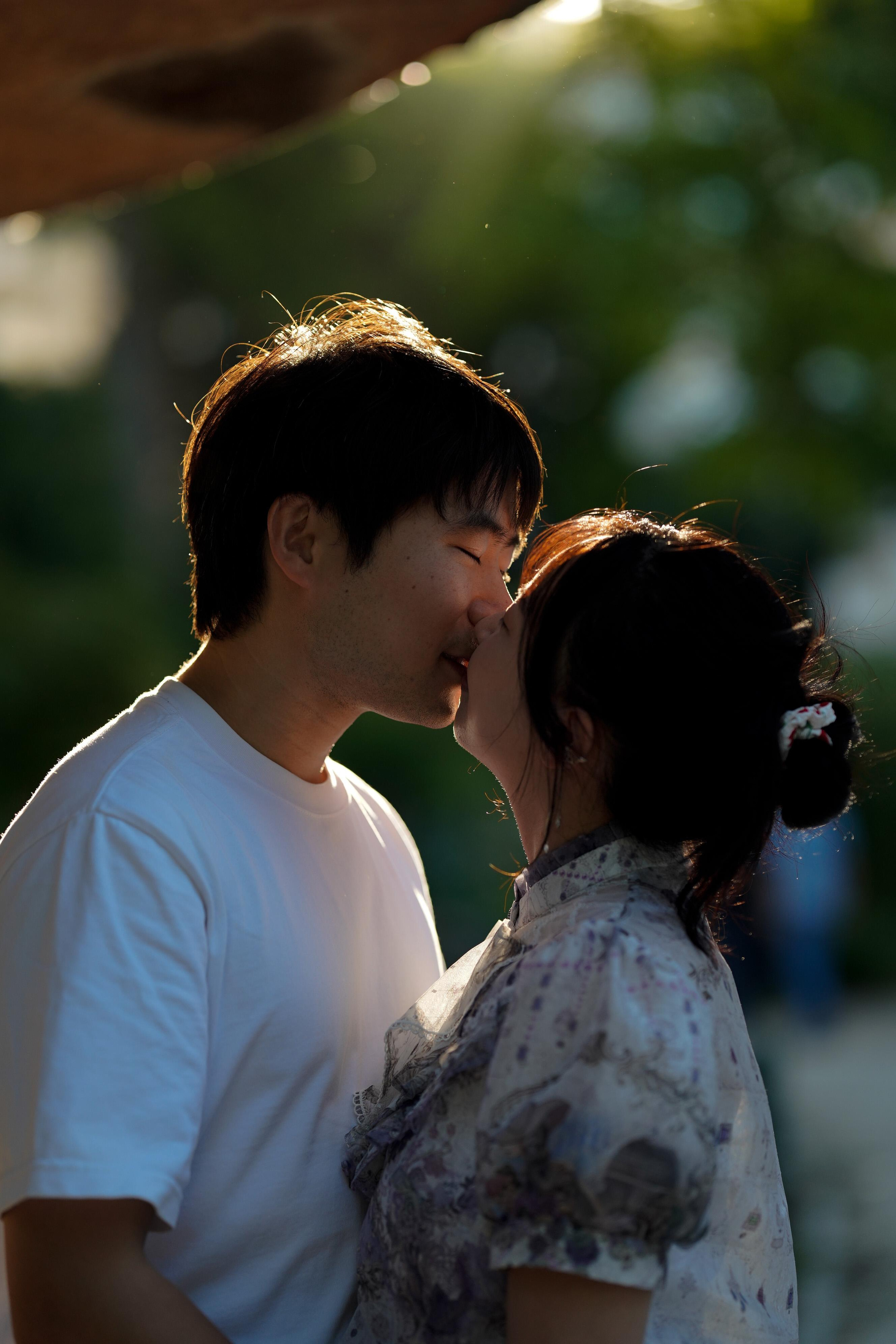 Nina (OPEN). Photographer Yudakova Daria