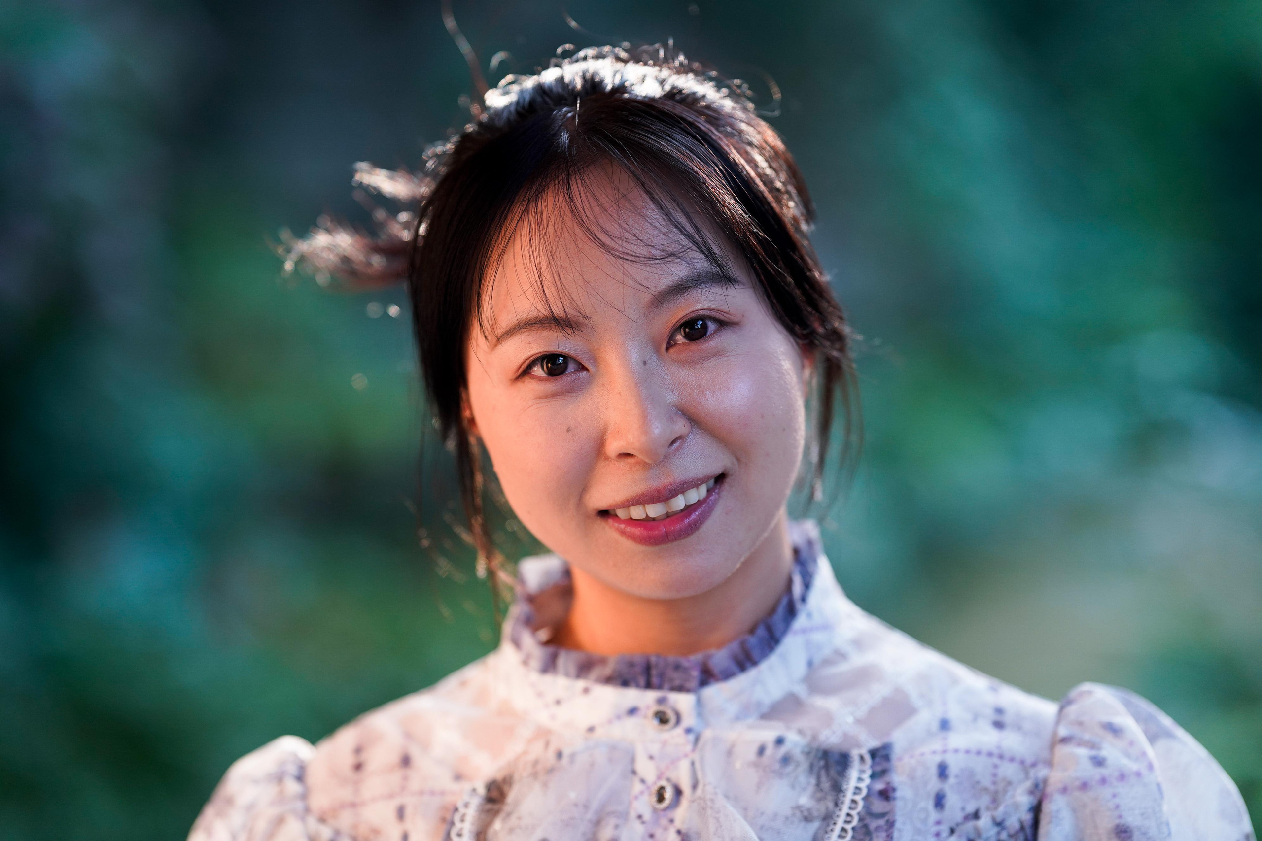 Love story (OPEN). Photographer Yudakova Daria