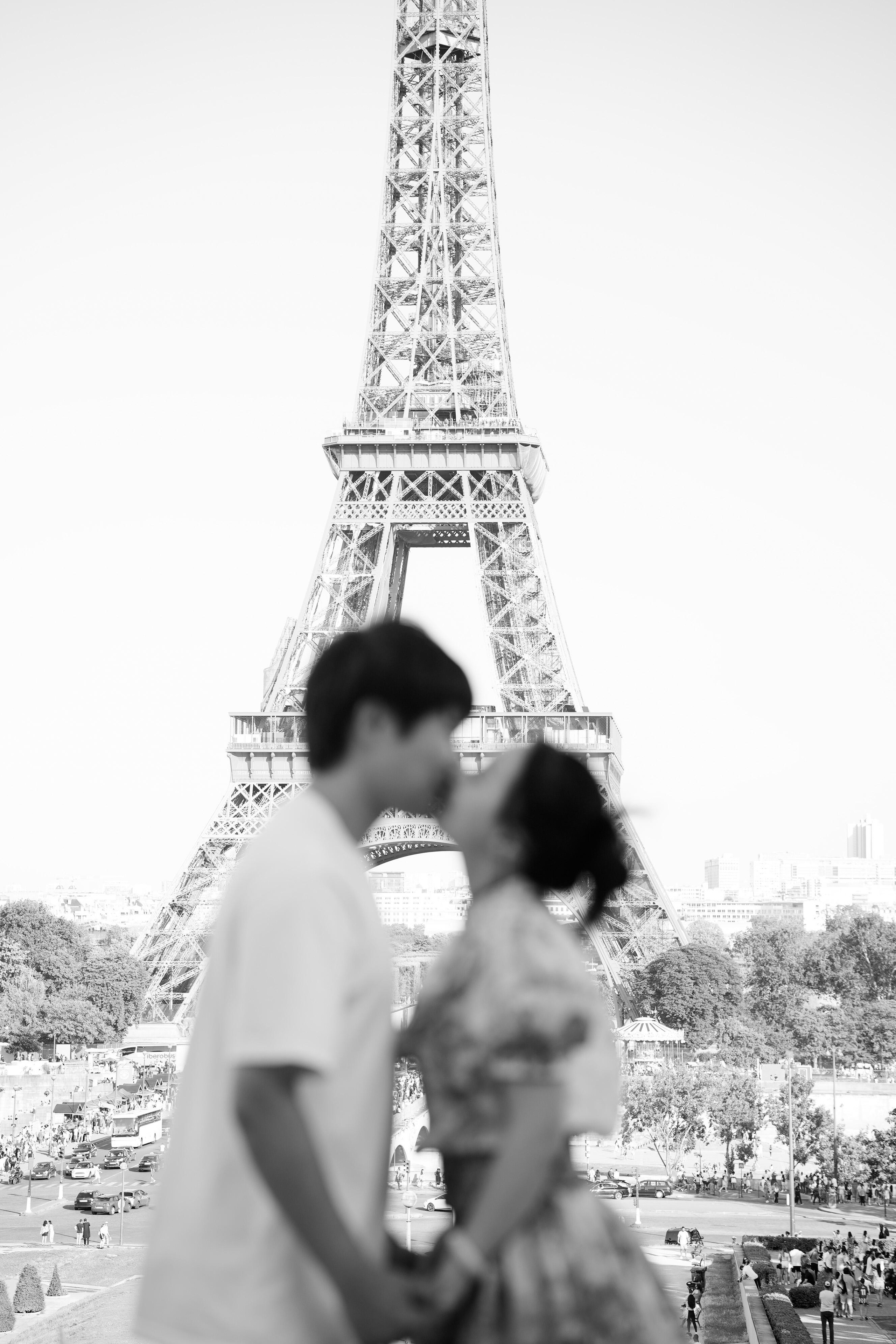 Love story (OPEN). Photographer Yudakova Daria