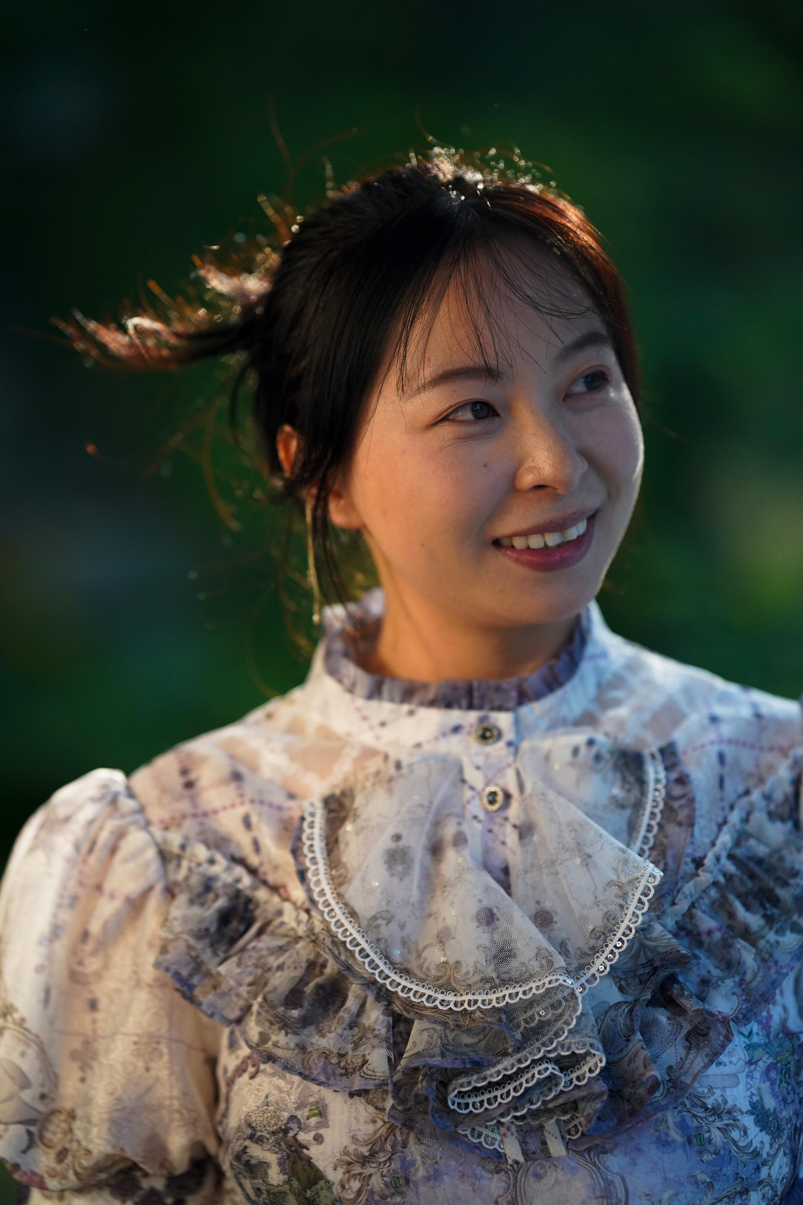 Love story (OPEN). Photographer Yudakova Daria