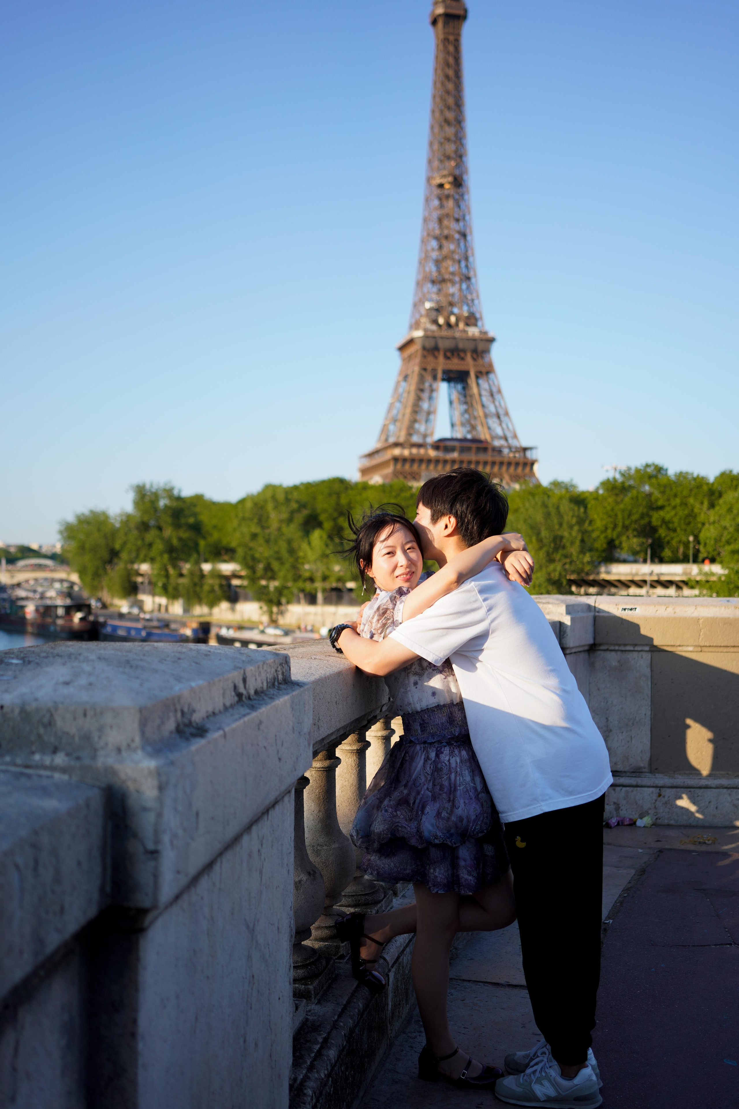 Love story (OPEN). Photographer Yudakova Daria
