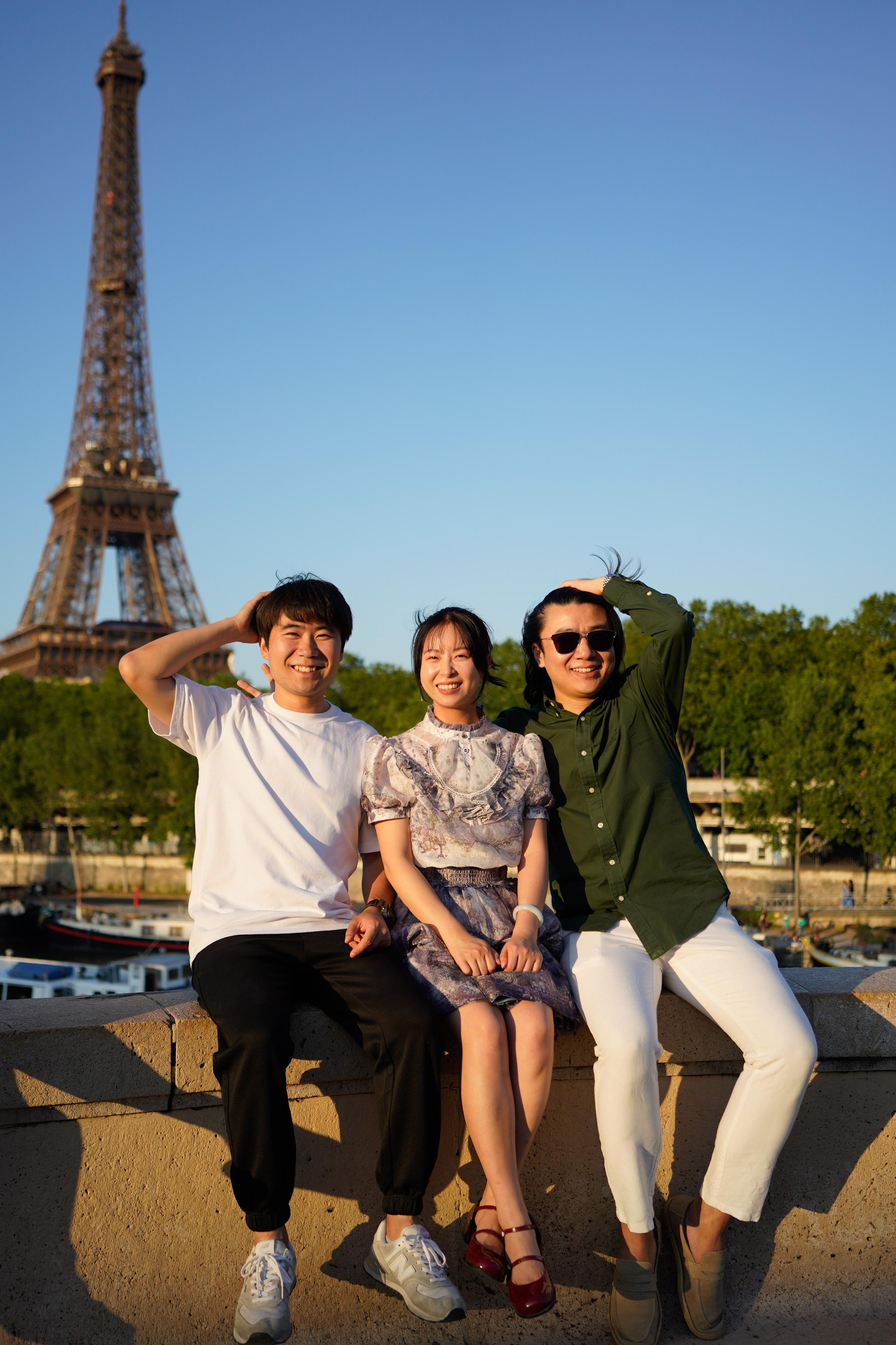 Love story (OPEN). Photographer Yudakova Daria