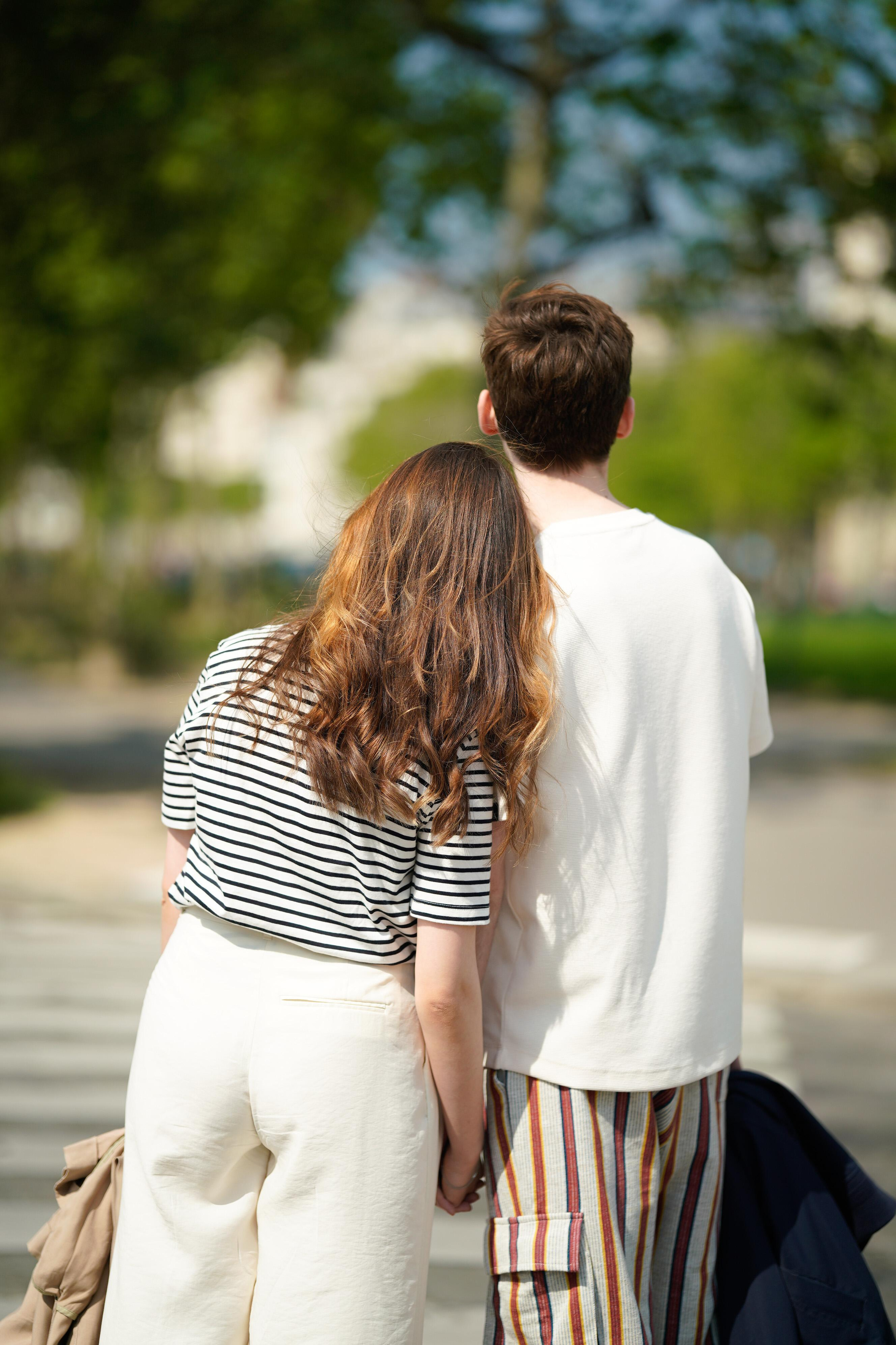 Nina (OPEN). Photographer Yudakova Daria