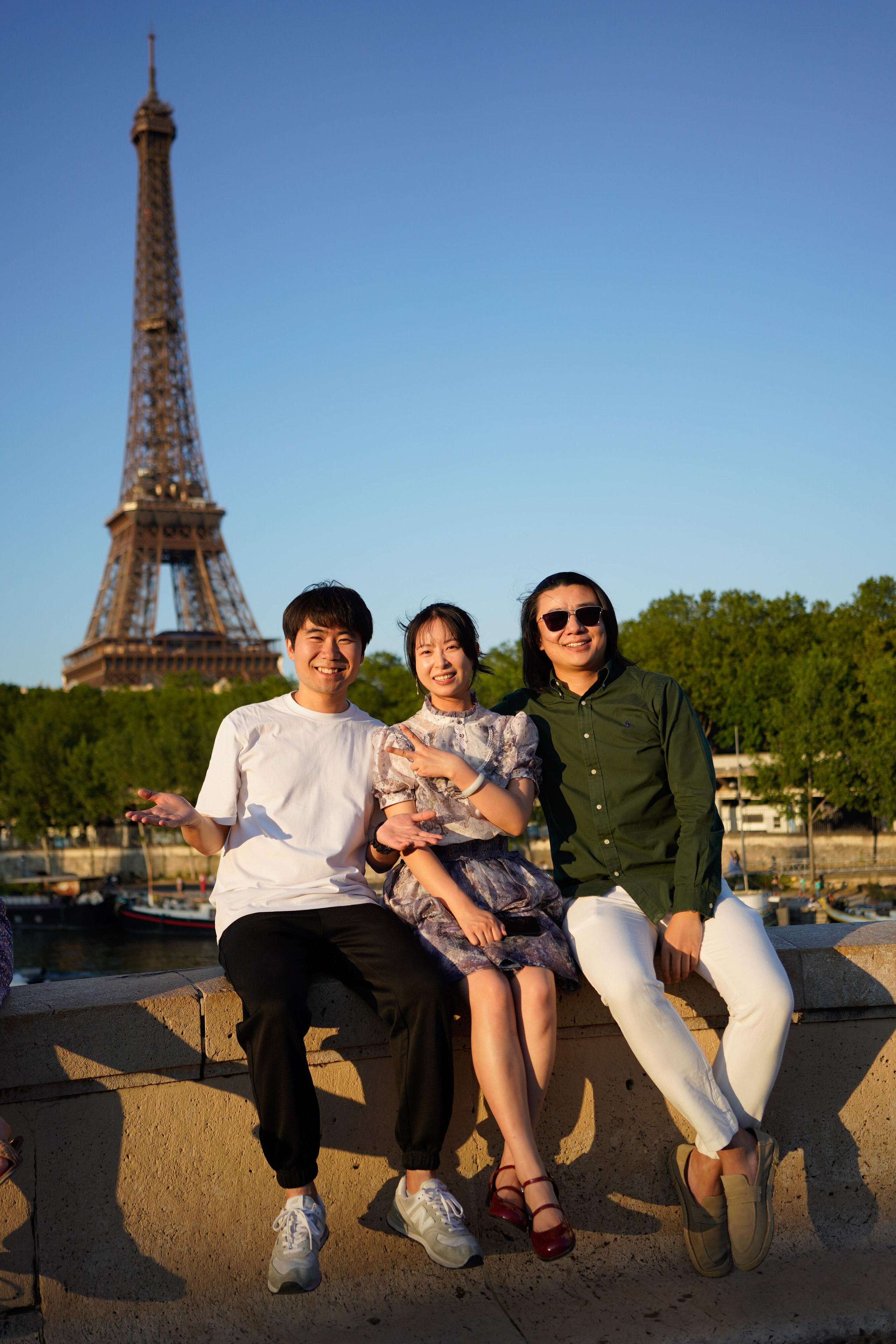 Love story (OPEN). Photographer Yudakova Daria