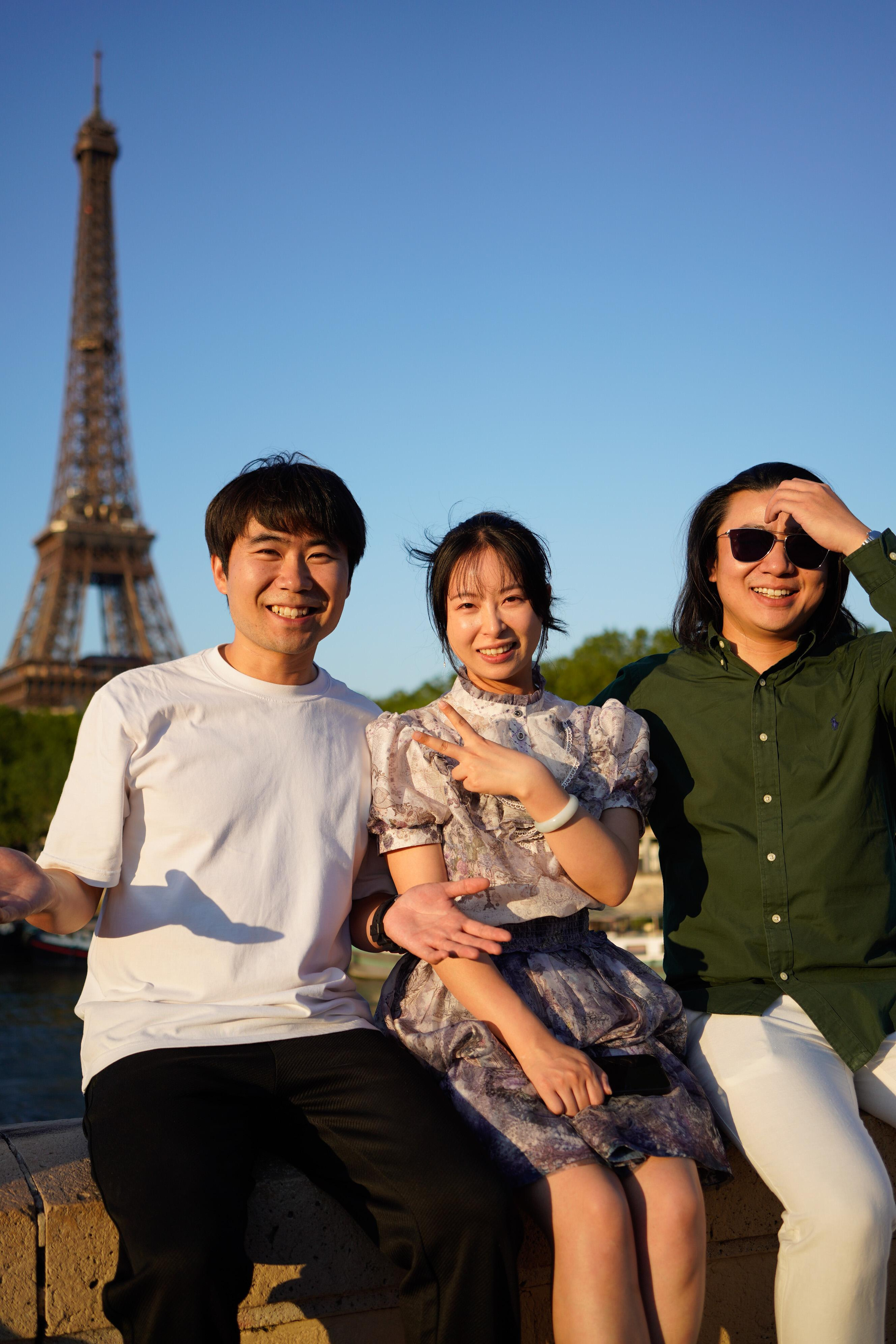 Love story (OPEN). Photographer Yudakova Daria