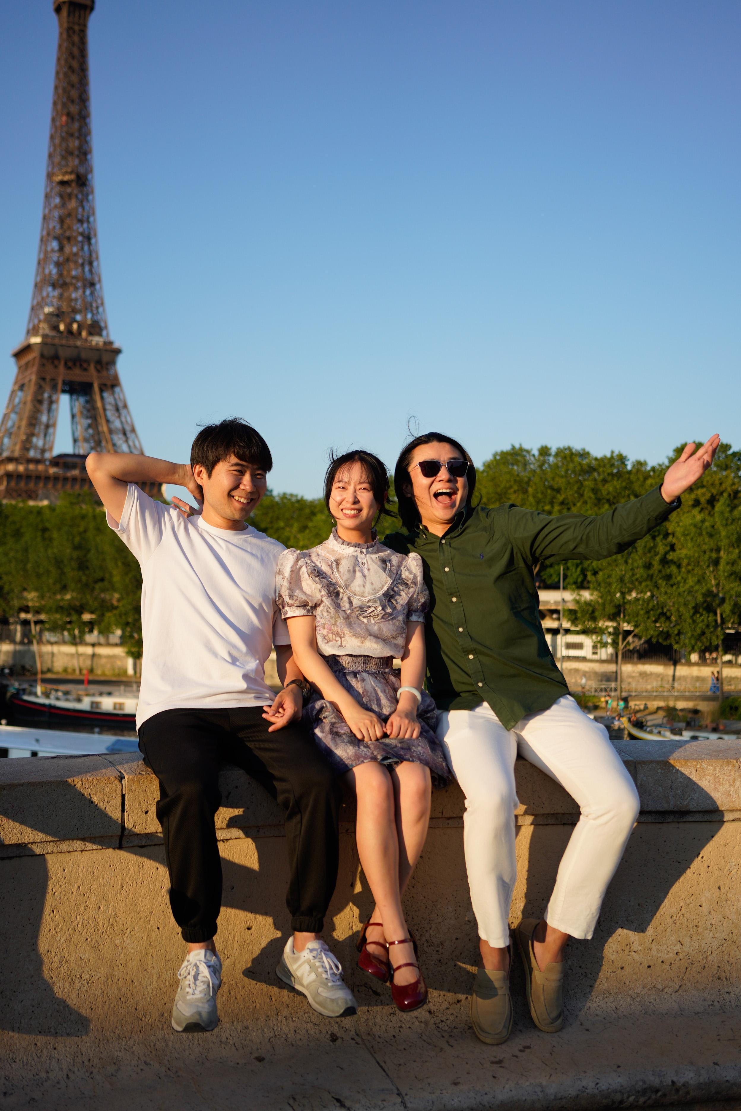 Love story (OPEN). Photographer Yudakova Daria