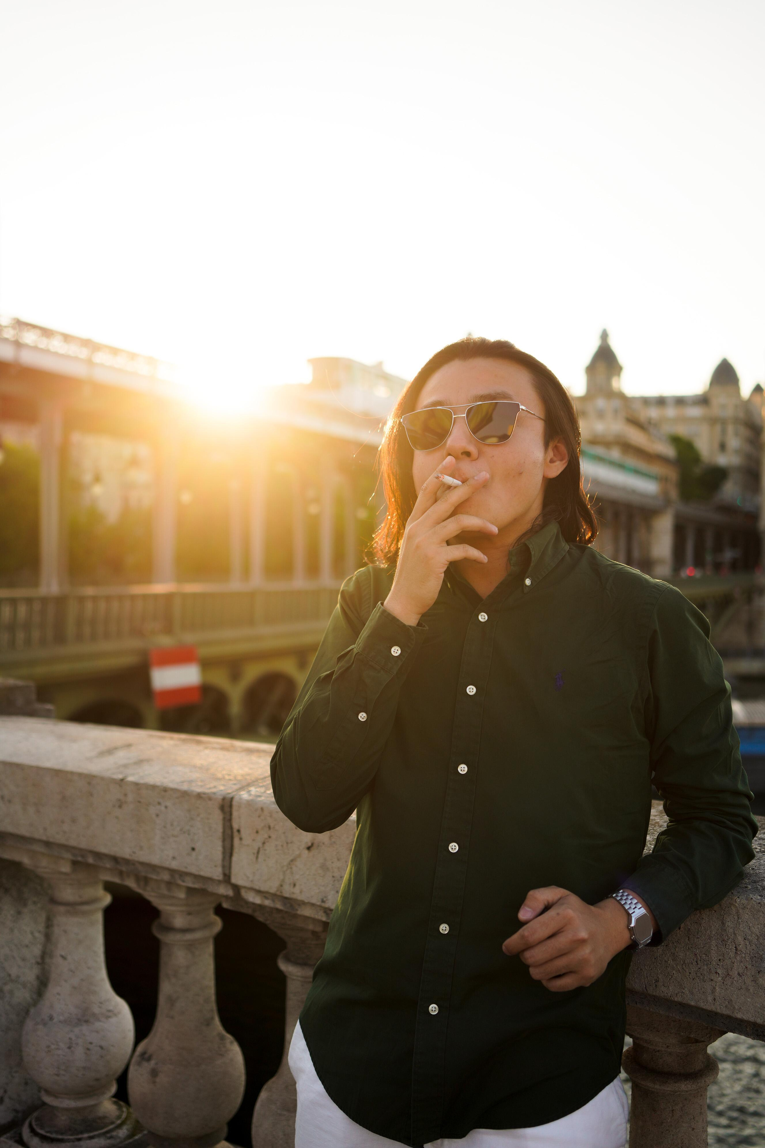 Love story (OPEN). Photographer Yudakova Daria