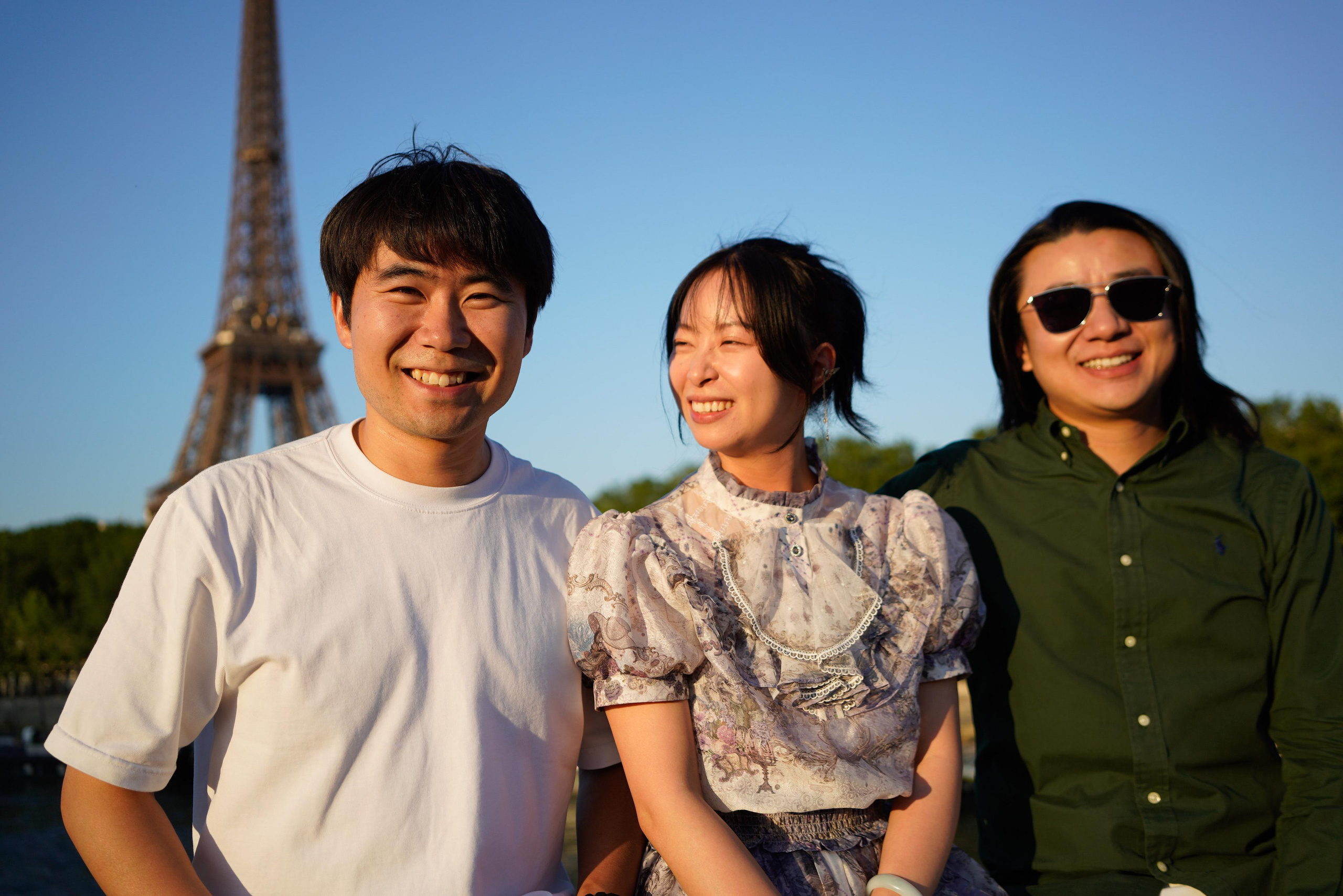 Love story (OPEN). Photographer Yudakova Daria