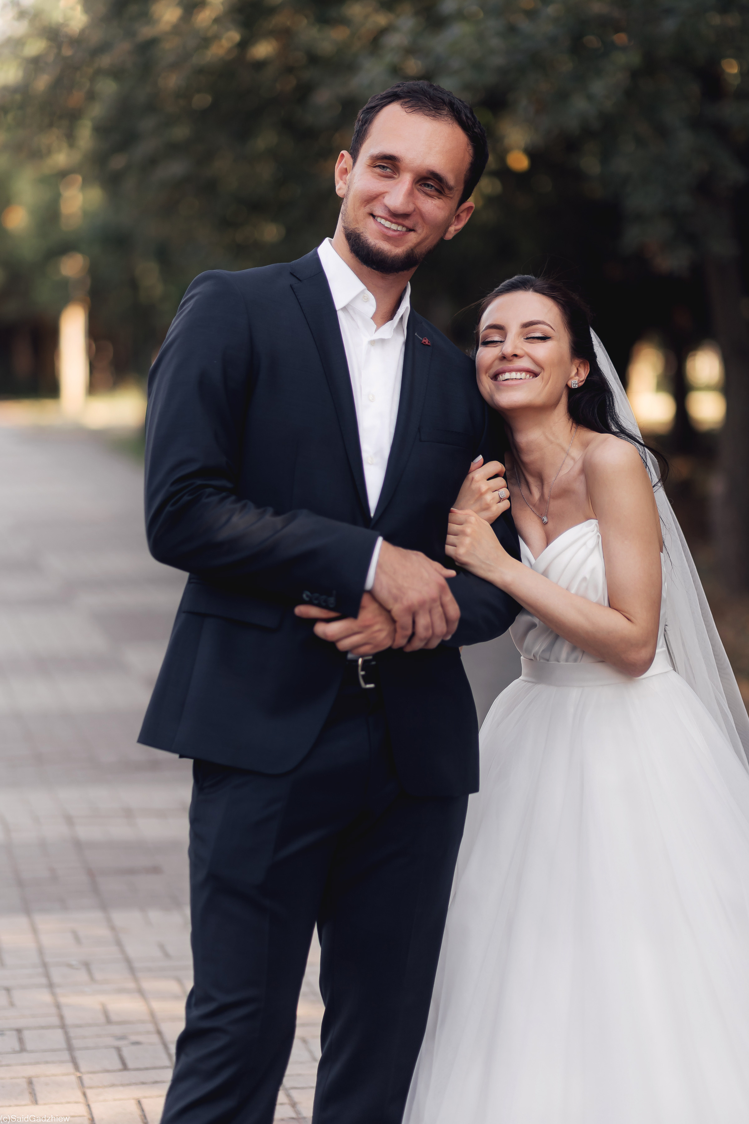 Под Звездопадом. Фотограф в Махачкале Саид Гаджиев