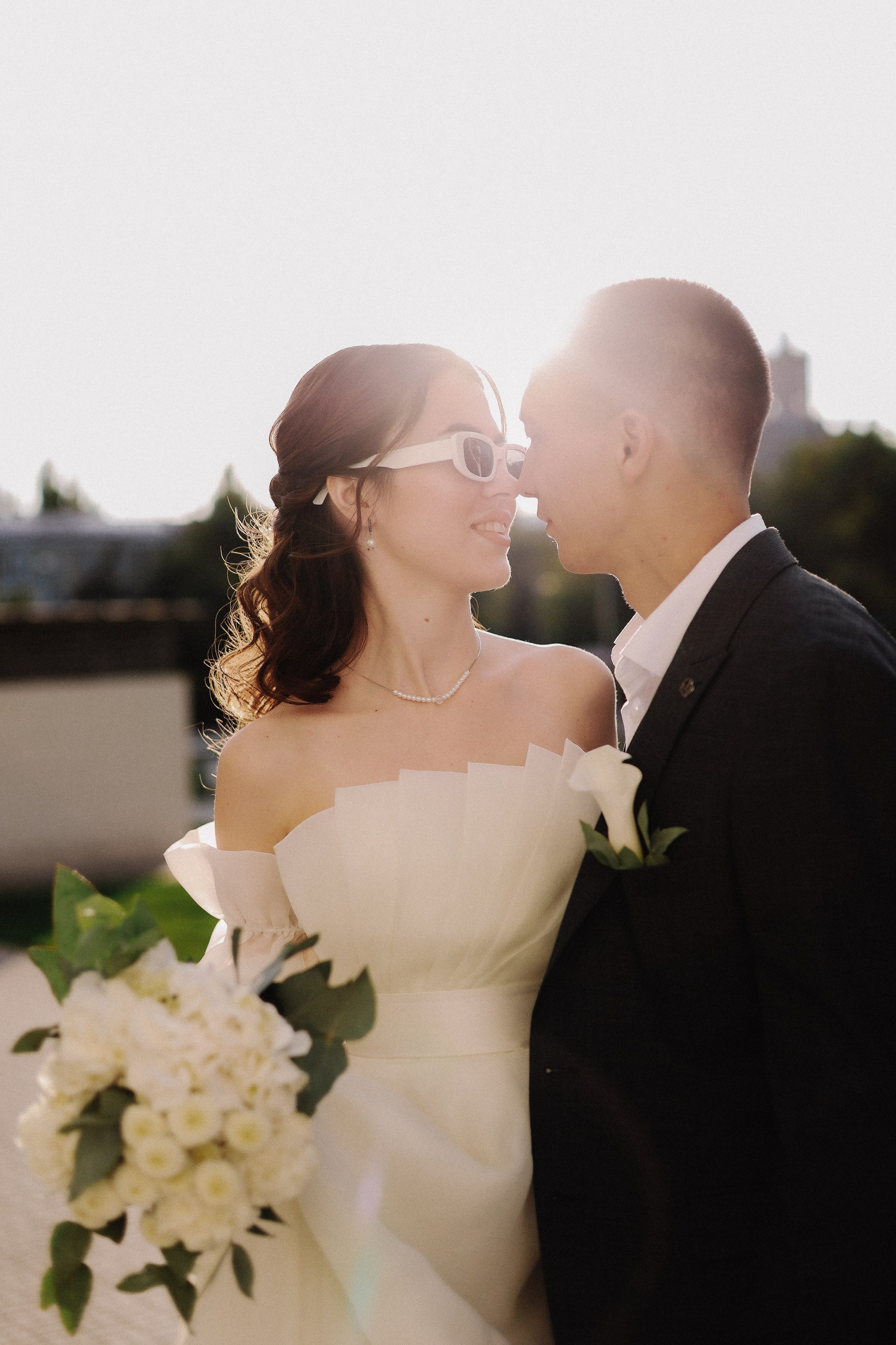 Свадебный фотограф в Волгограде и Калаче-на-Дону Алексеева Наталья. Свадебный и семейный фотограф Волгоград Наталья Алексеева