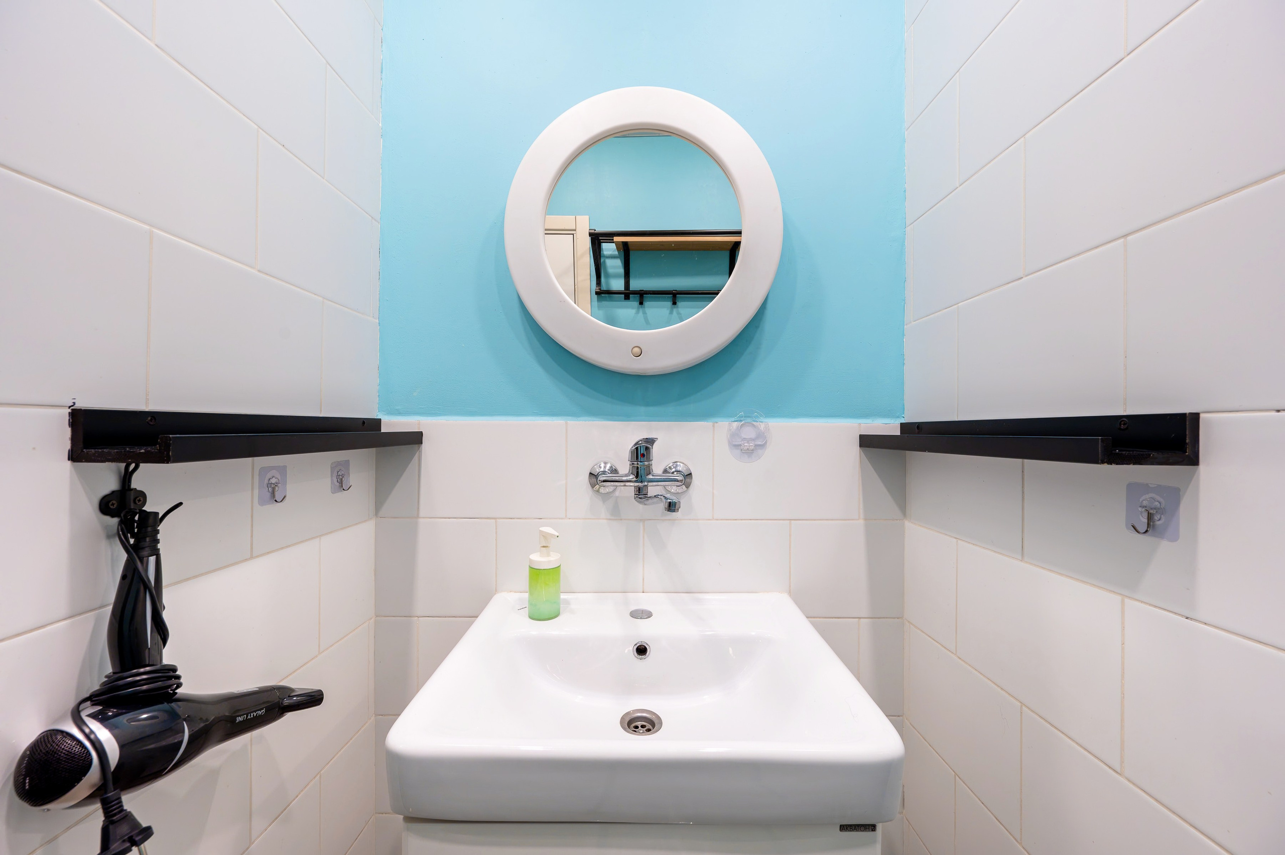 Квартира под аренду Невский 45. Интерьерный фотограф. Фото- видеосъемка недвижимости Санкт-Петербург