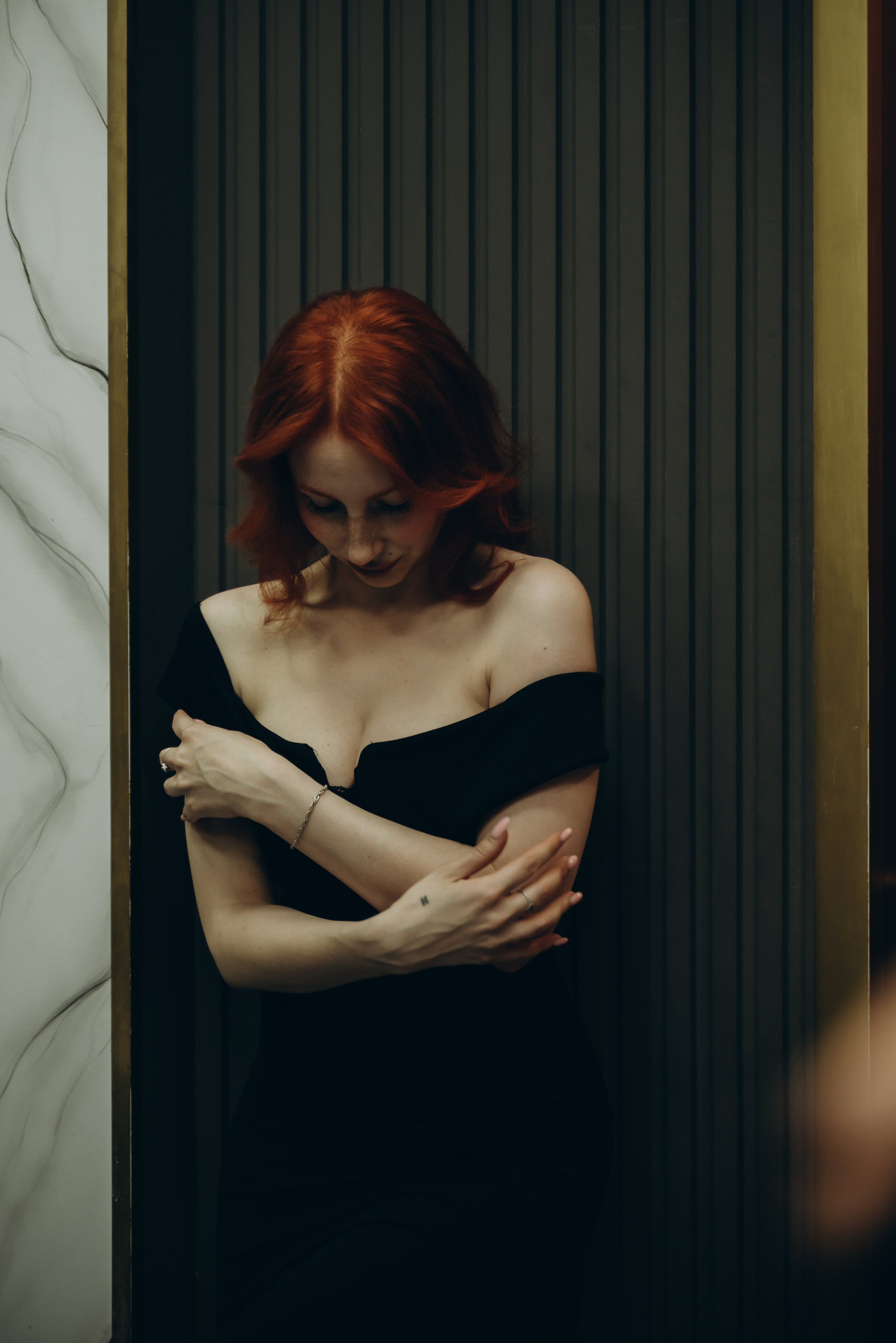 Алина. Фотограф в Дзержинске Наташа Баева