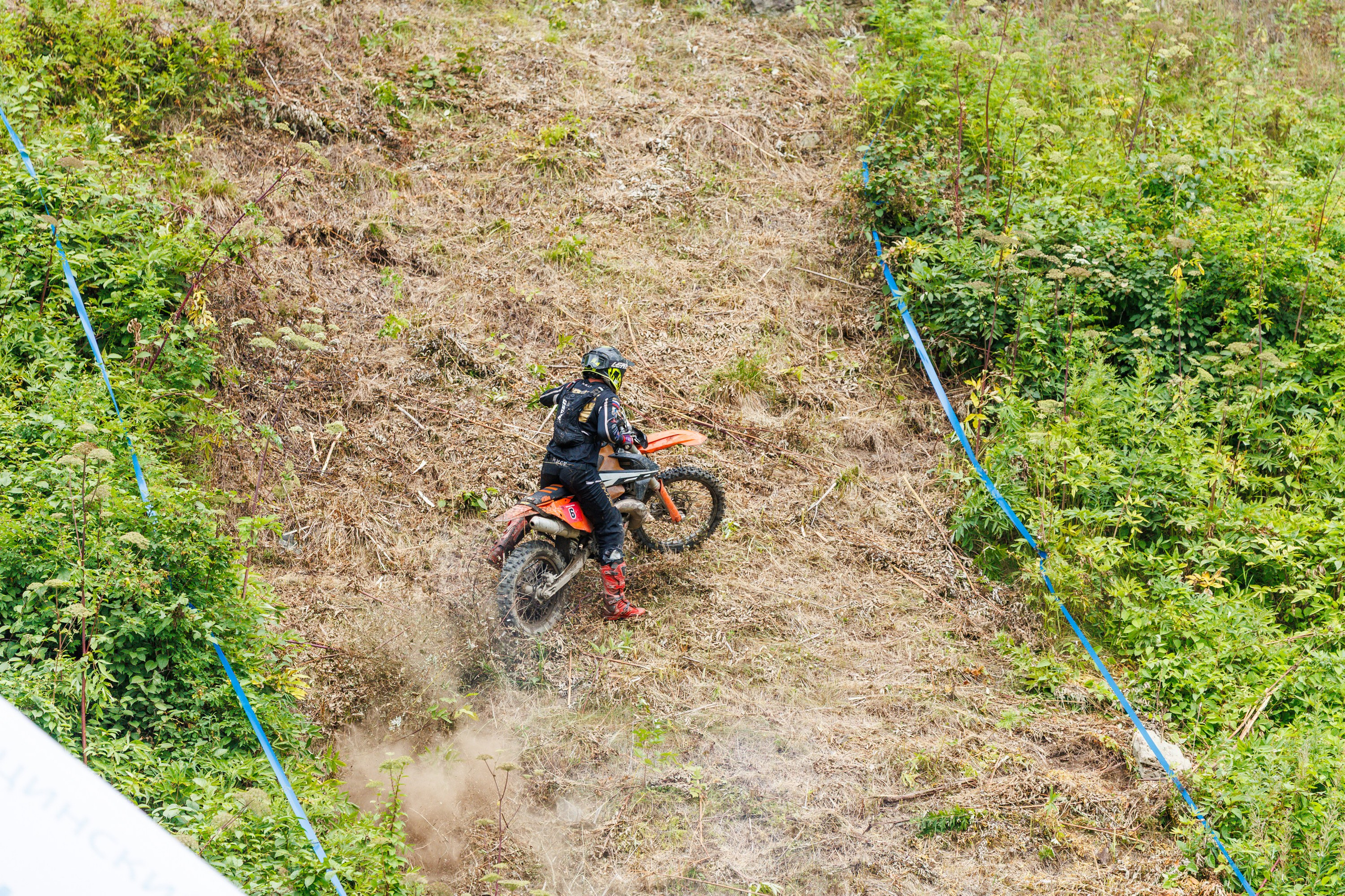 NPR-2025. Свадебный, семейный и репортажный фотограф в Южно-Сахалинске Артур Петросян