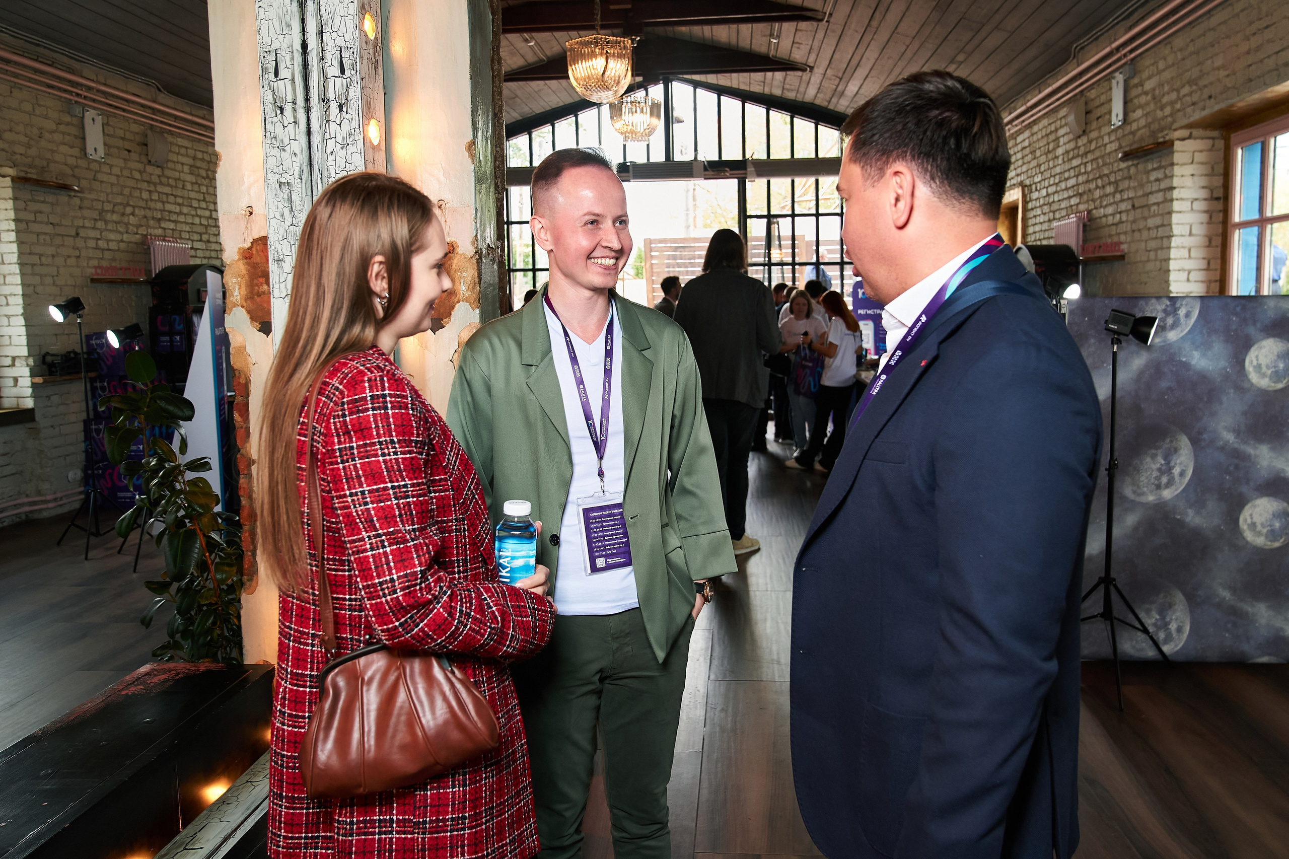 Обойный конгресс 10 (Palitra) 2024. Yankovski_001