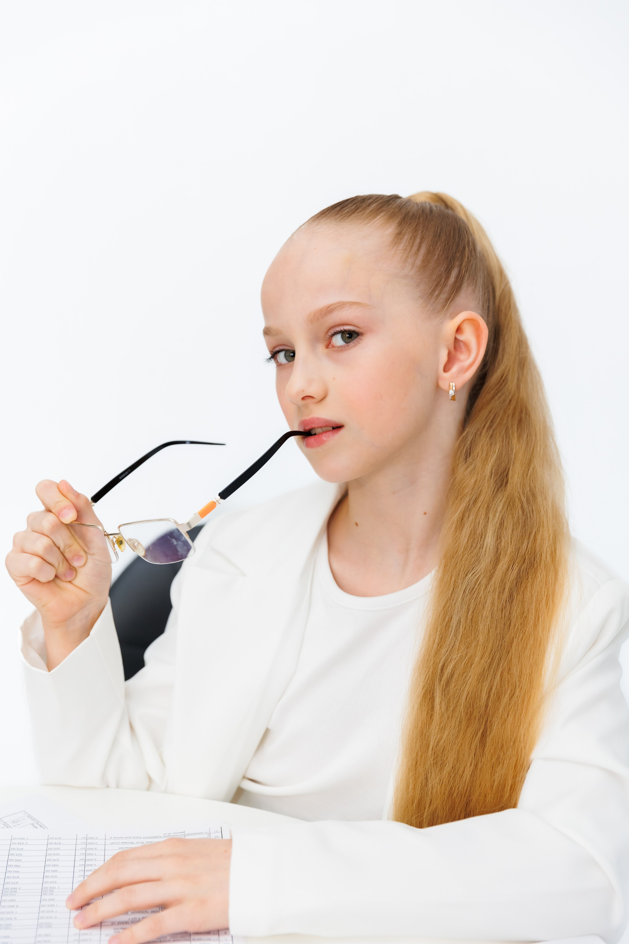 ОФИС. Фотограф семейных, детских, репортажных съёмок г. Уссурийск-Владивосток