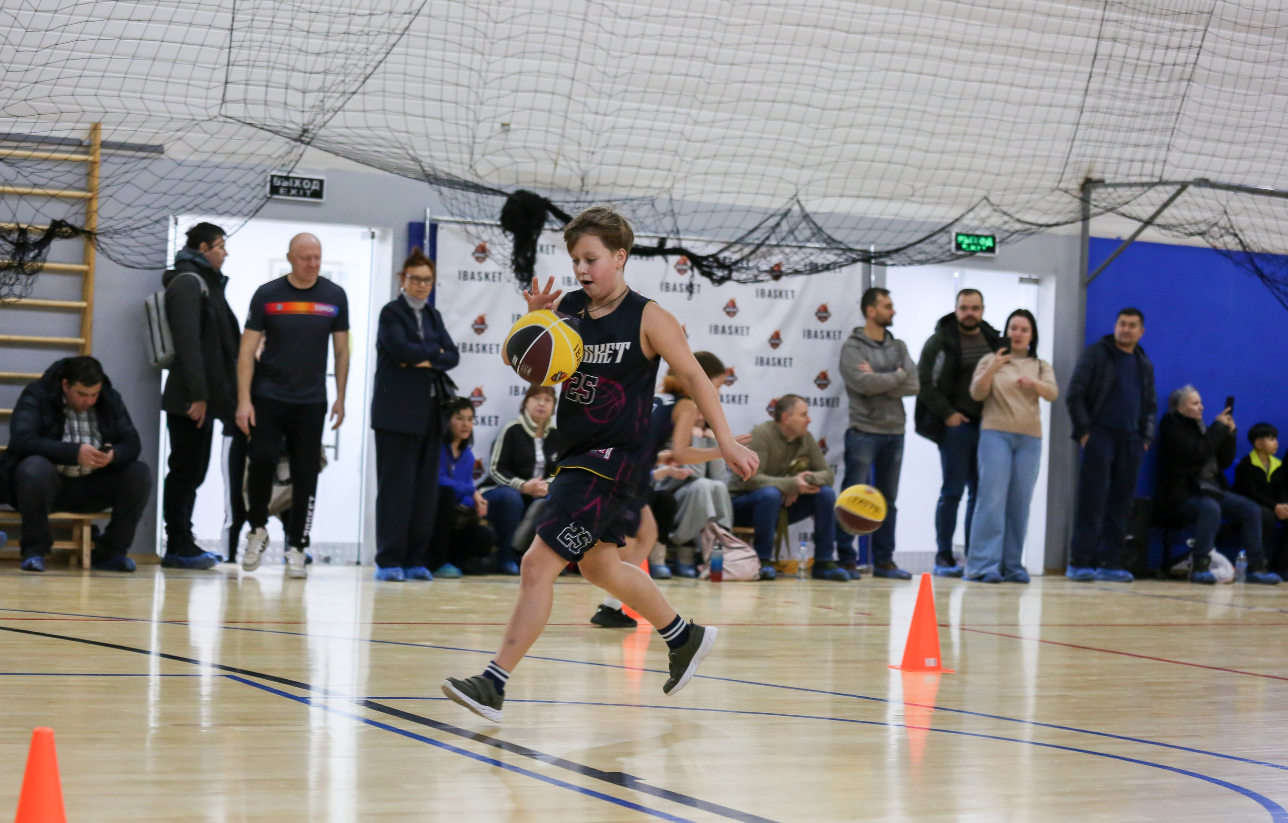 Спортивная эстафета. Репортажный, семейный, свадебный, портретный фотограф