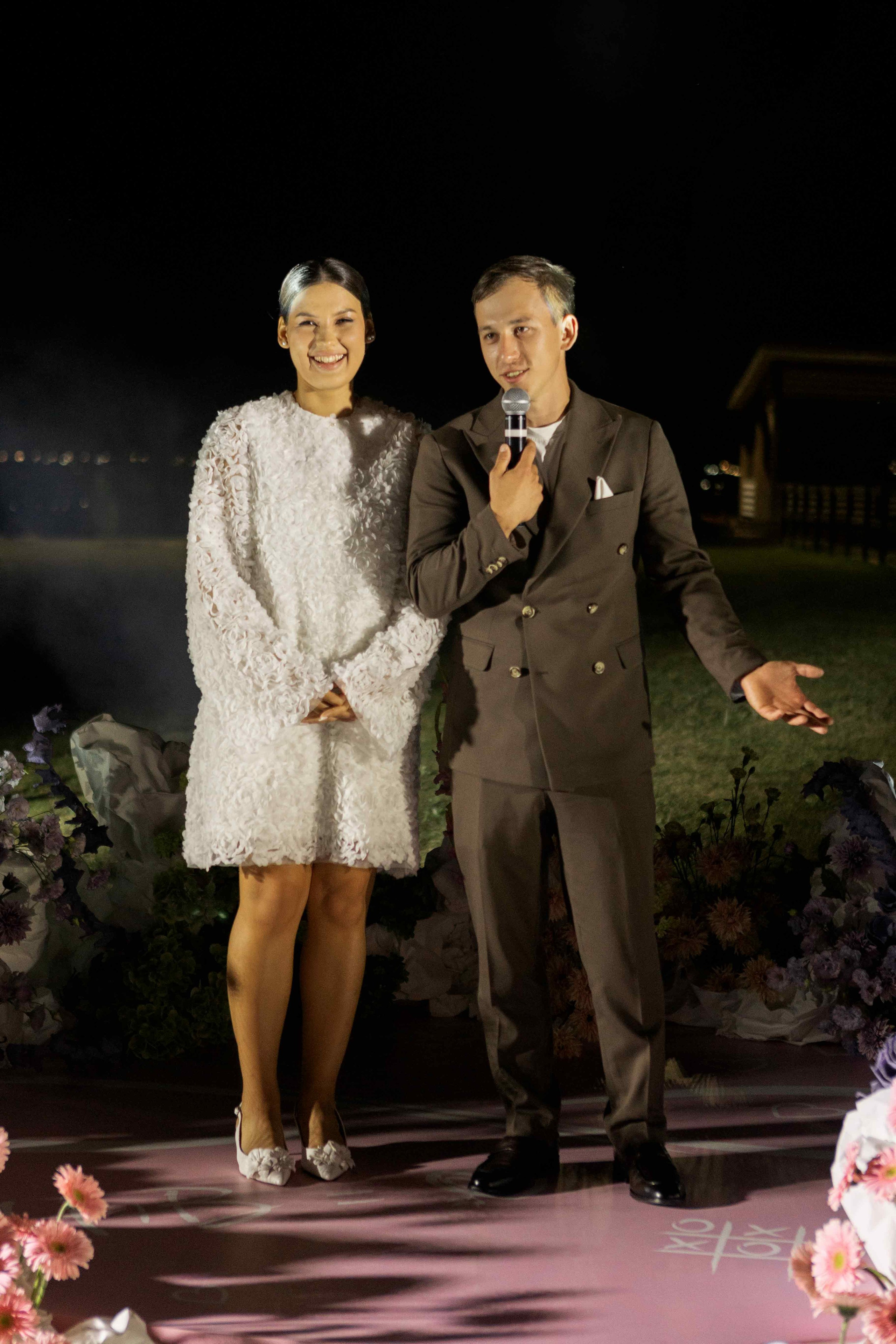 Влад + Настя = <3 (В данной серии сокращенный, полый день). Фотограф в Саратове Сабина Иманова