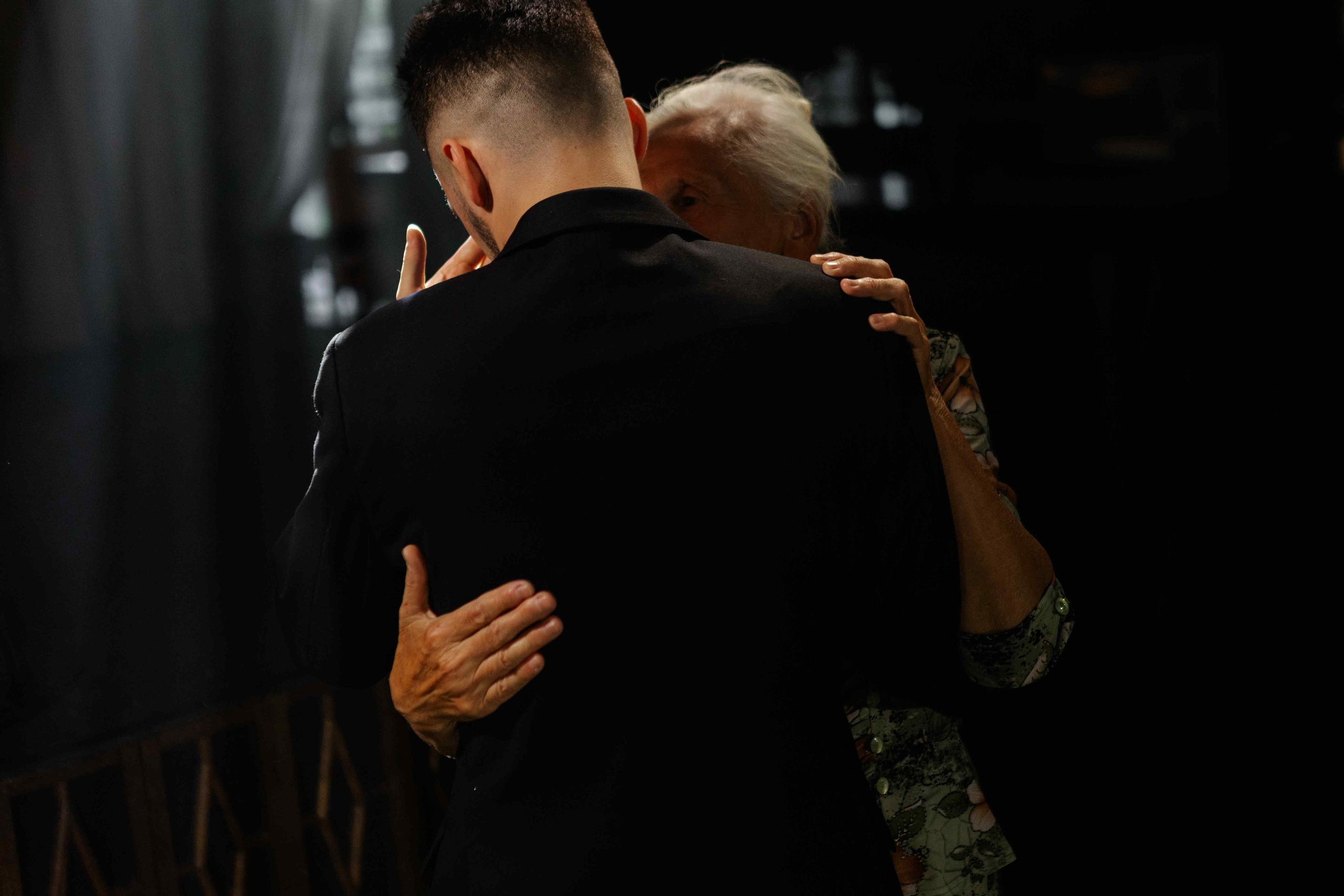 Никита и Анастасия (В данной серии сокращенный, полый день). Фотограф в Саратове Сабина Иманова