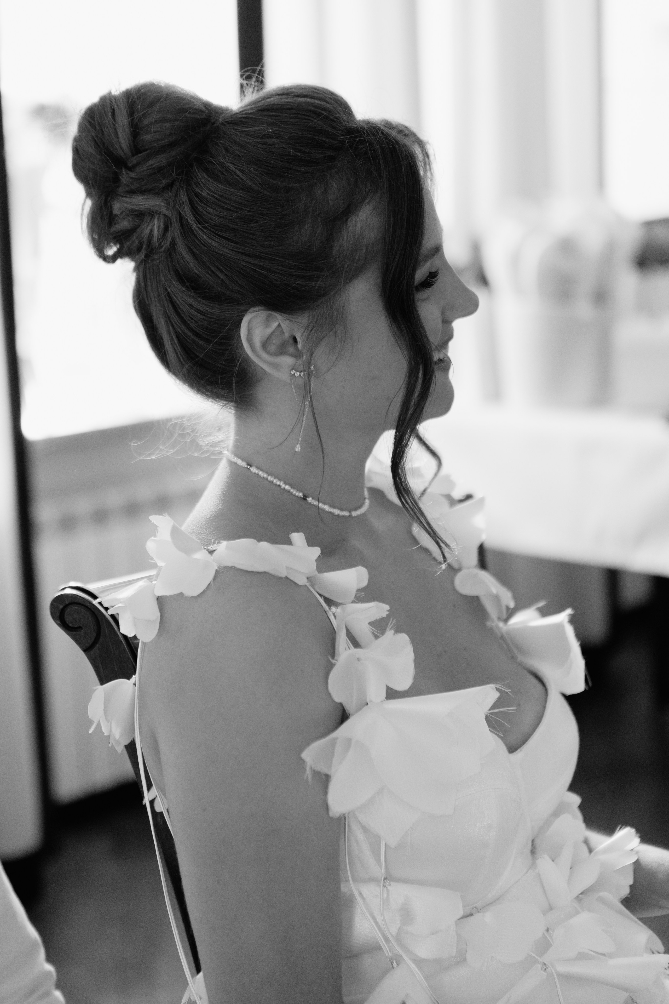 Глеб и Анастасия. Фотограф в Саратове Сабина Иманова