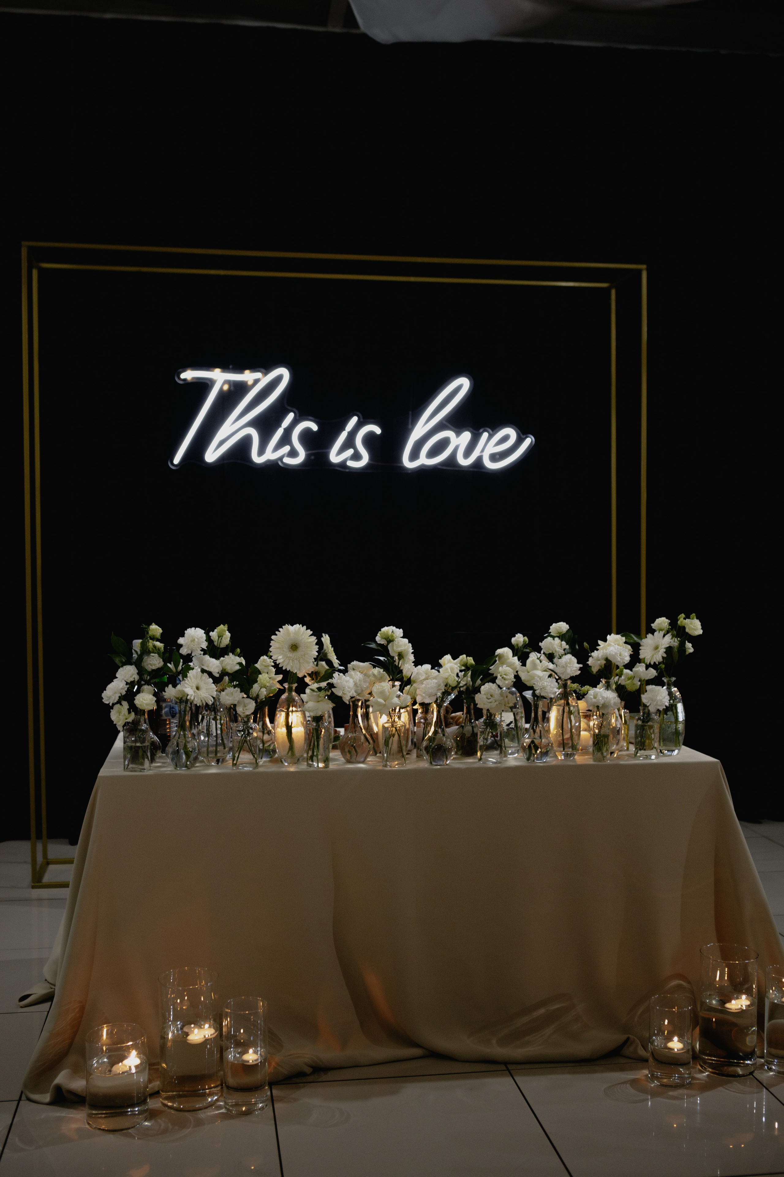 Олег и Елизавета. Фотограф в Саратове Сабина Иманова