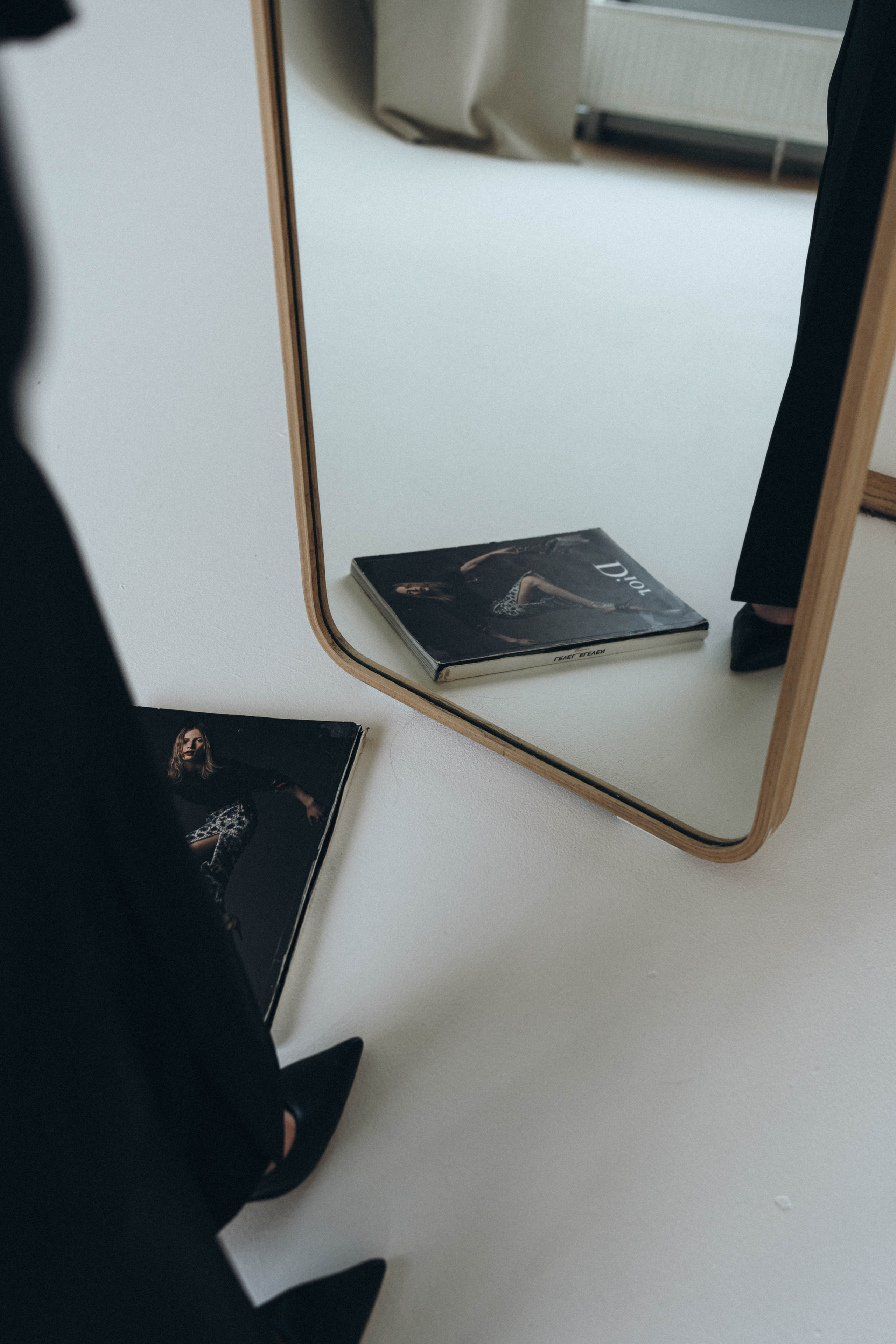 Вайб студии. Семейный и свадебный фотограф