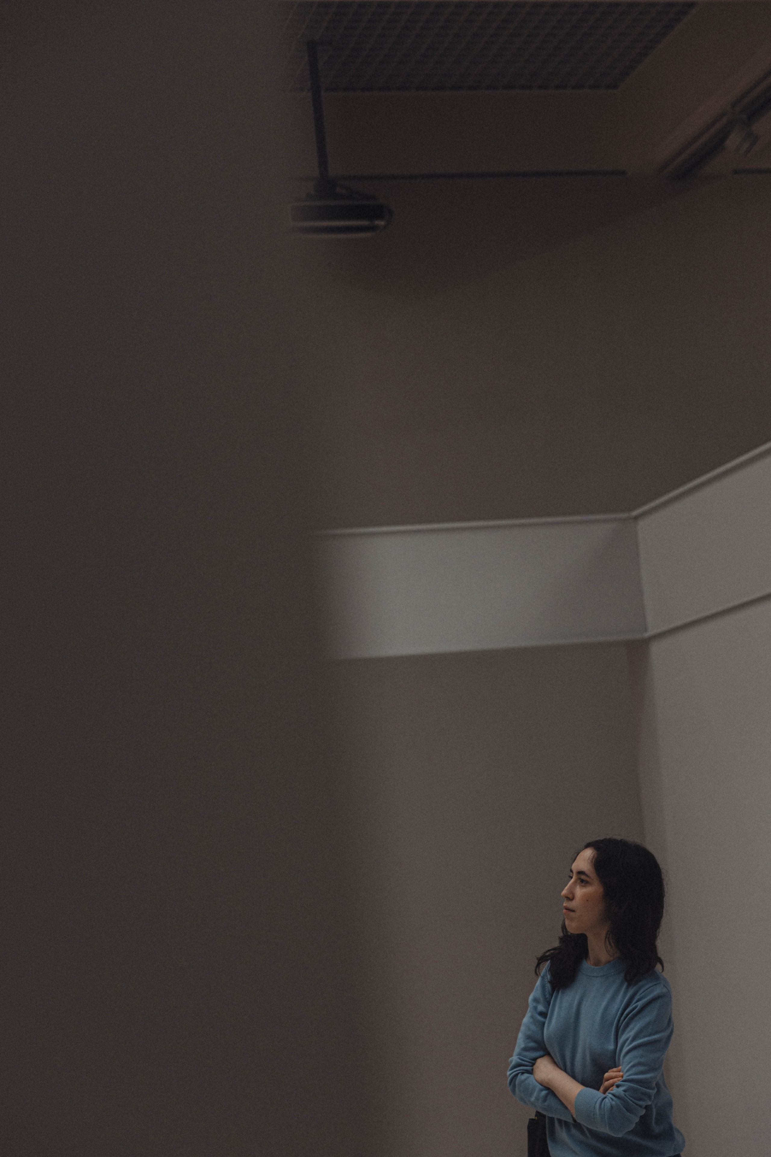 Выходя за рамки. Семейный и свадебный фотограф