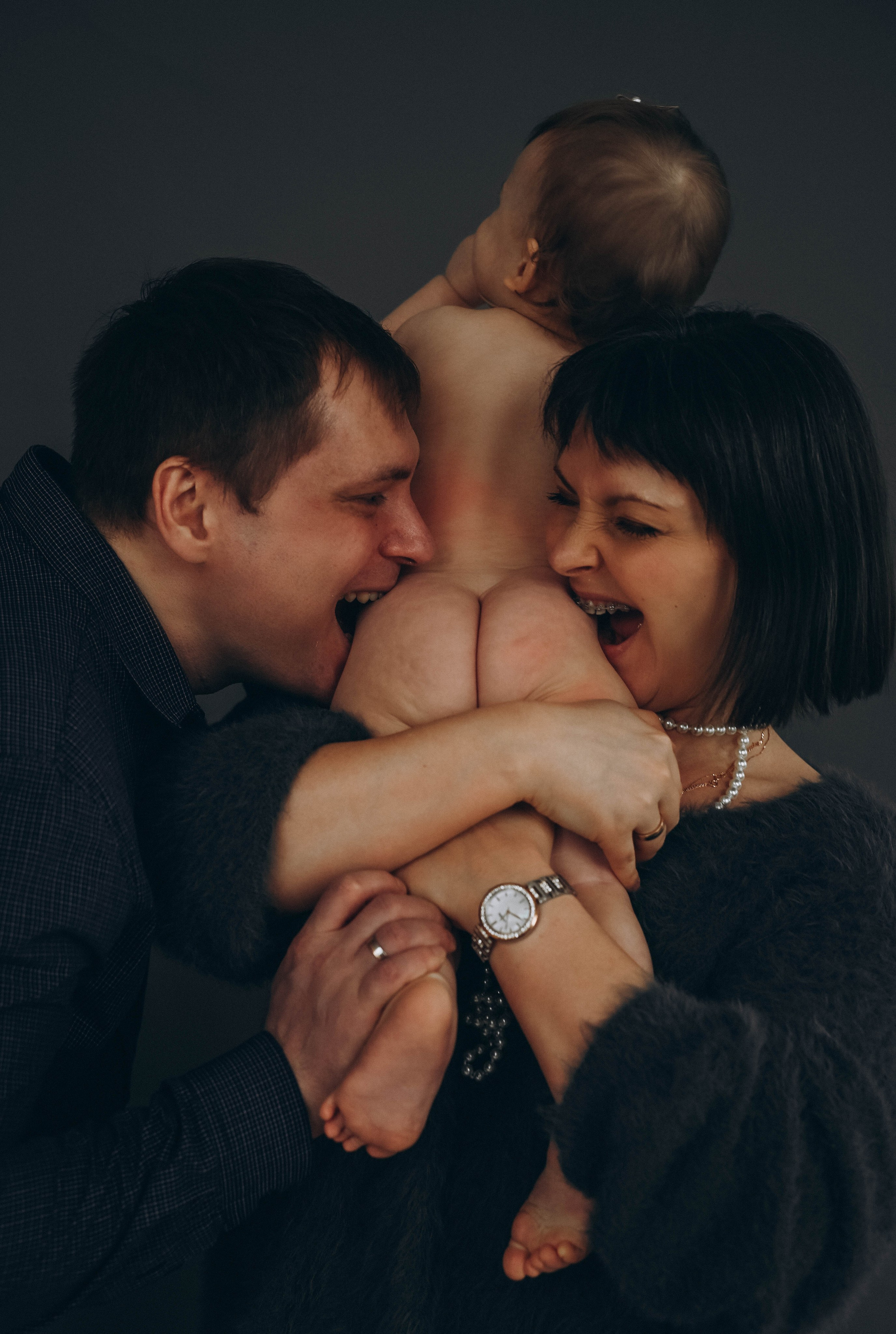 фотосессия на годик годовасие фотограф на годик детский фотограф спб семейный фотограф спб 