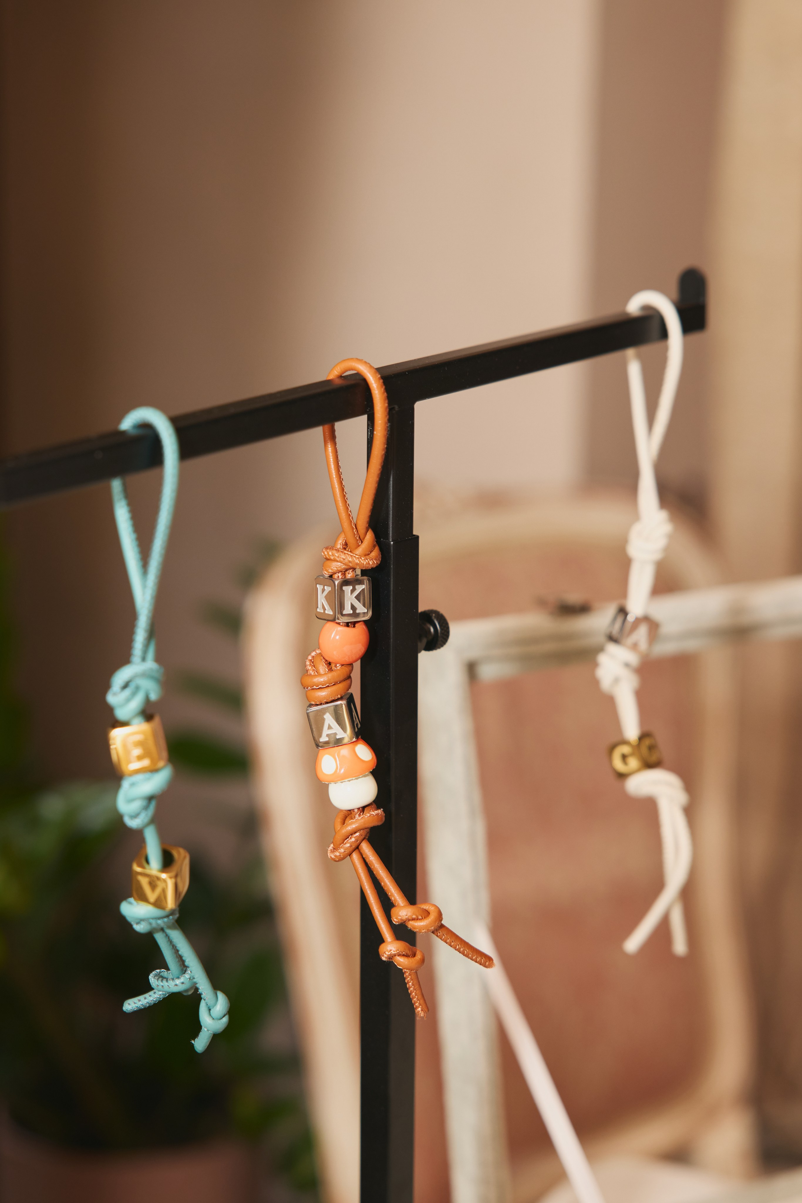 Пресс-бранч в честь юбилея бренда FIORE фото. Профессиональный фотограф Татьяна Евглевская