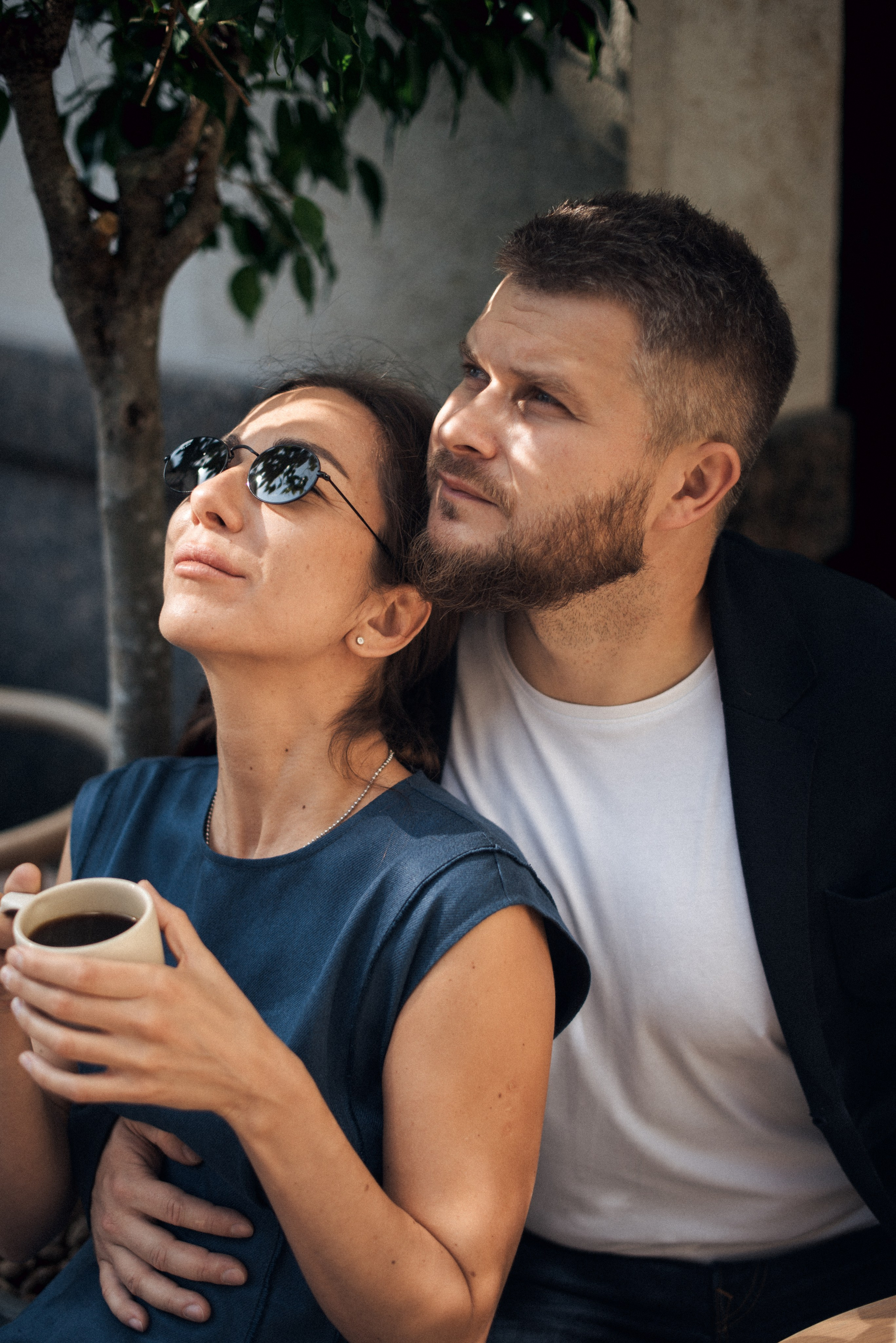 Альбом 2. Фотограф Москва