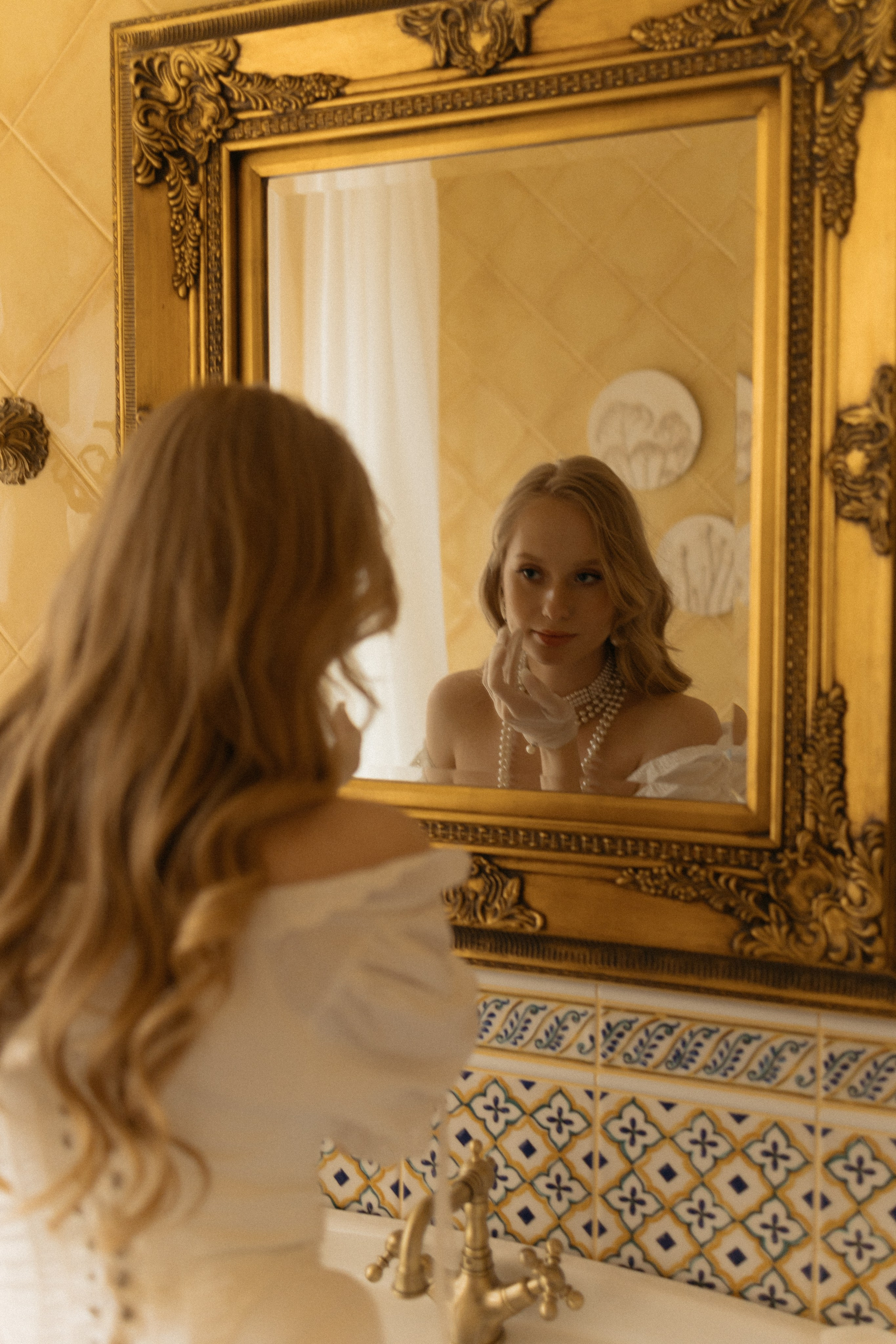 Владислав & Елизавета. Фотограф Москва|Комиссарова Наталья