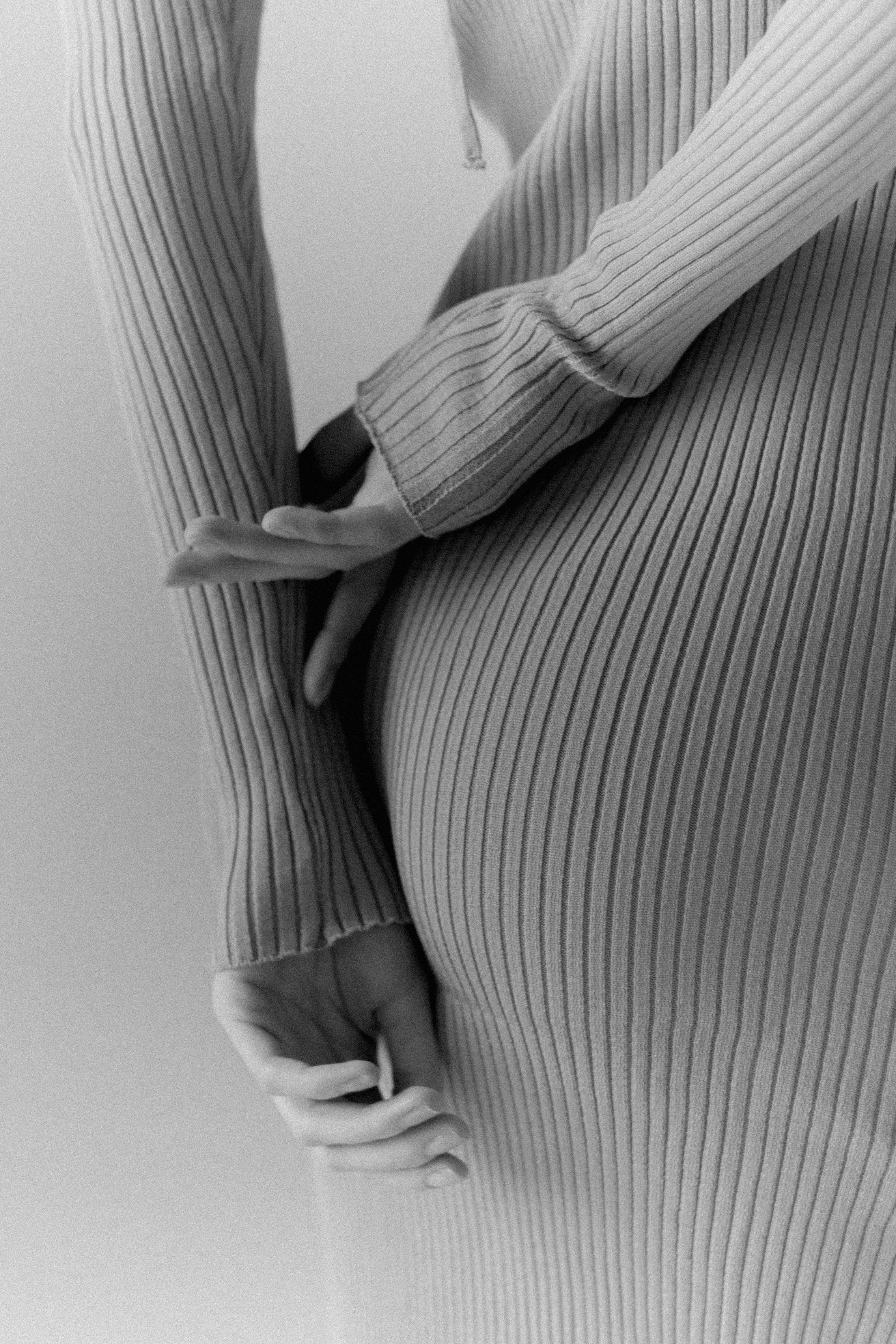 Валерия. Фотограф Москва|Комиссарова Наталья