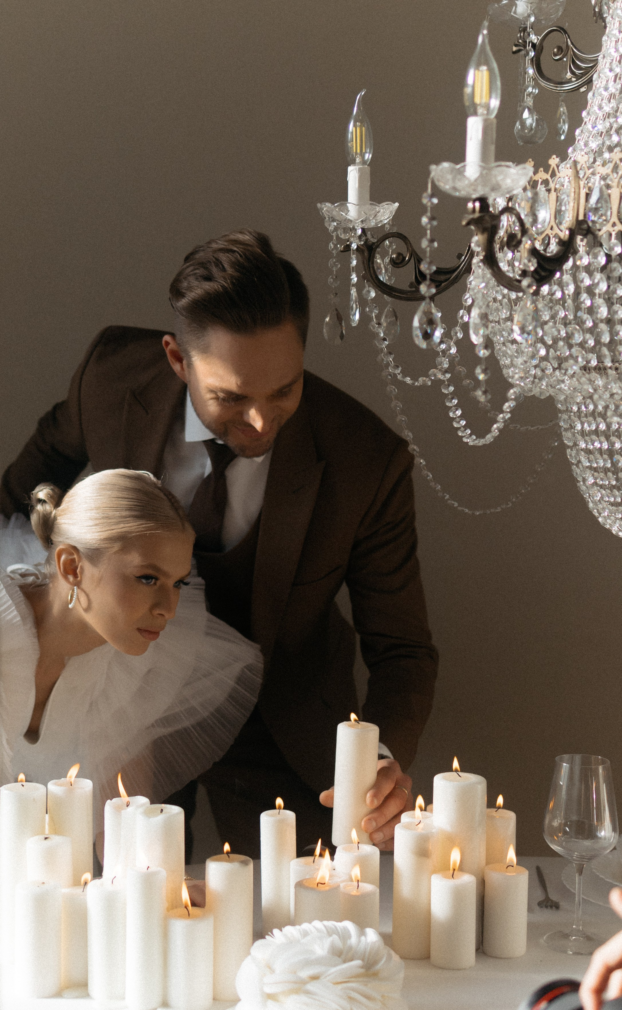 Студия 21.kult Мари & Андрей. Фотограф Москва|Комиссарова Наталья