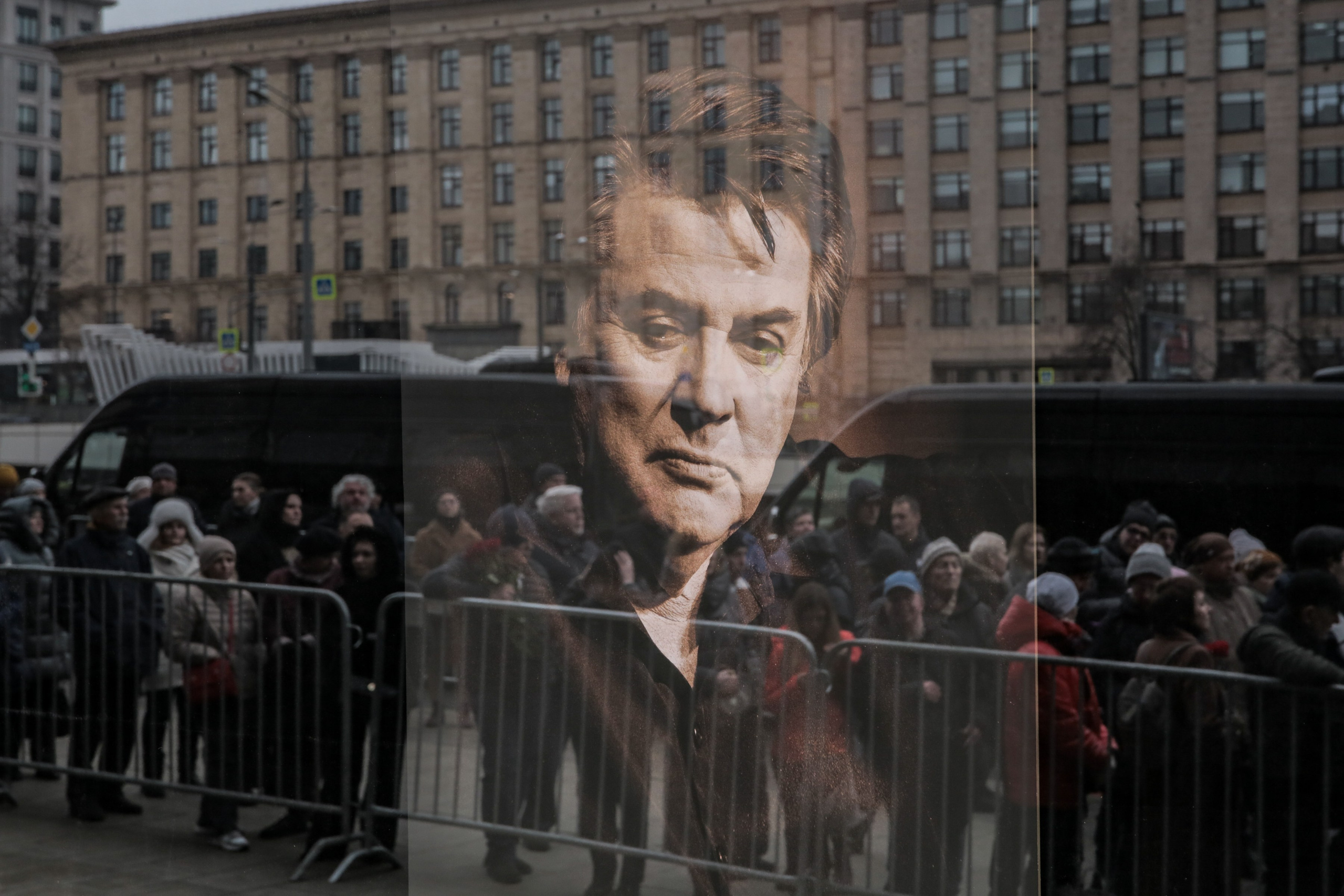 События, происшествия, повседневная жизнь. Роман Наумов профессиональный фотограф