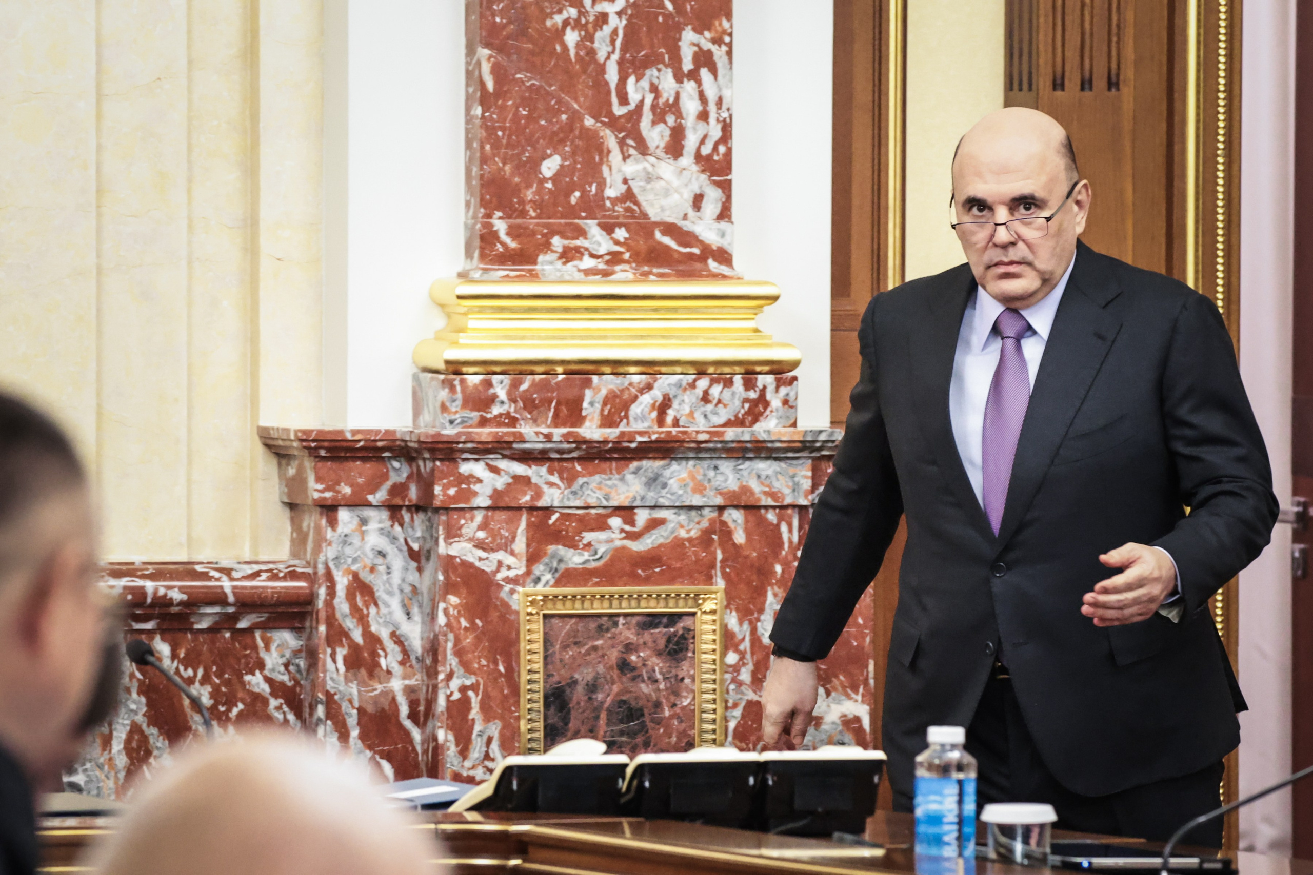 Официальные съёмки. Роман Наумов профессиональный фотограф