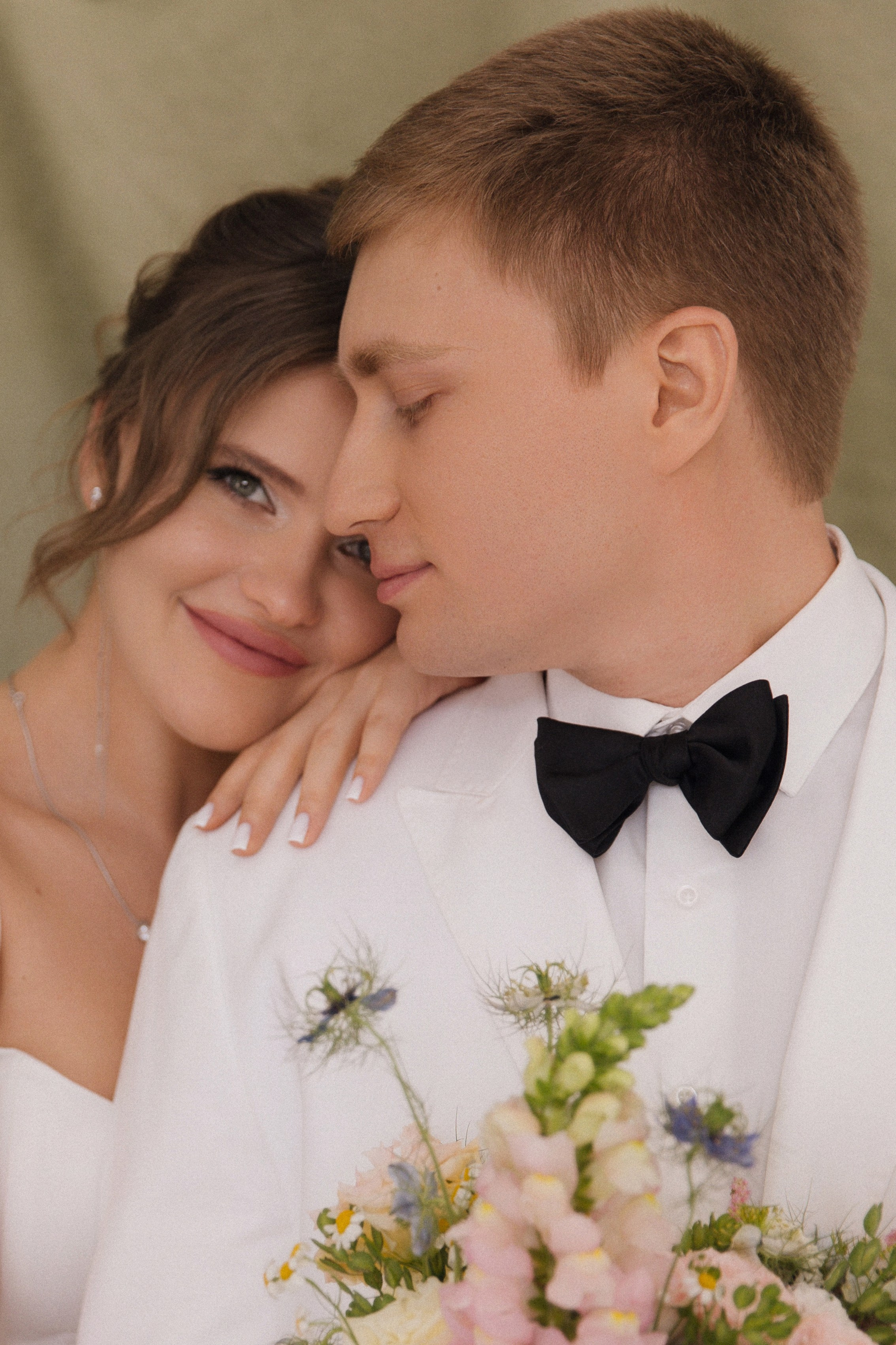 A ❤ K. Syrovatkina_Photographer.ru