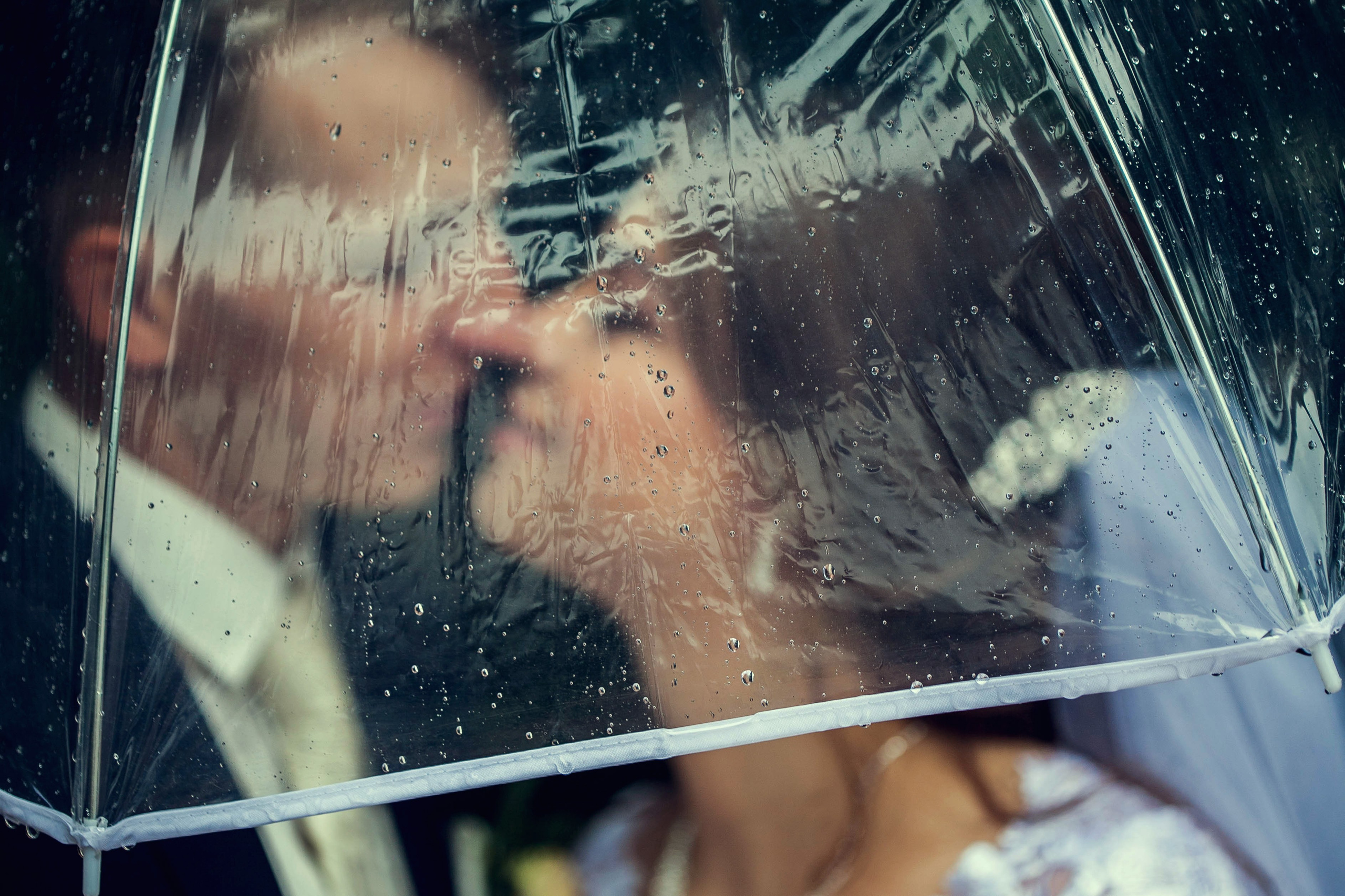 Прогулки. Nuta ART - photo-video creator