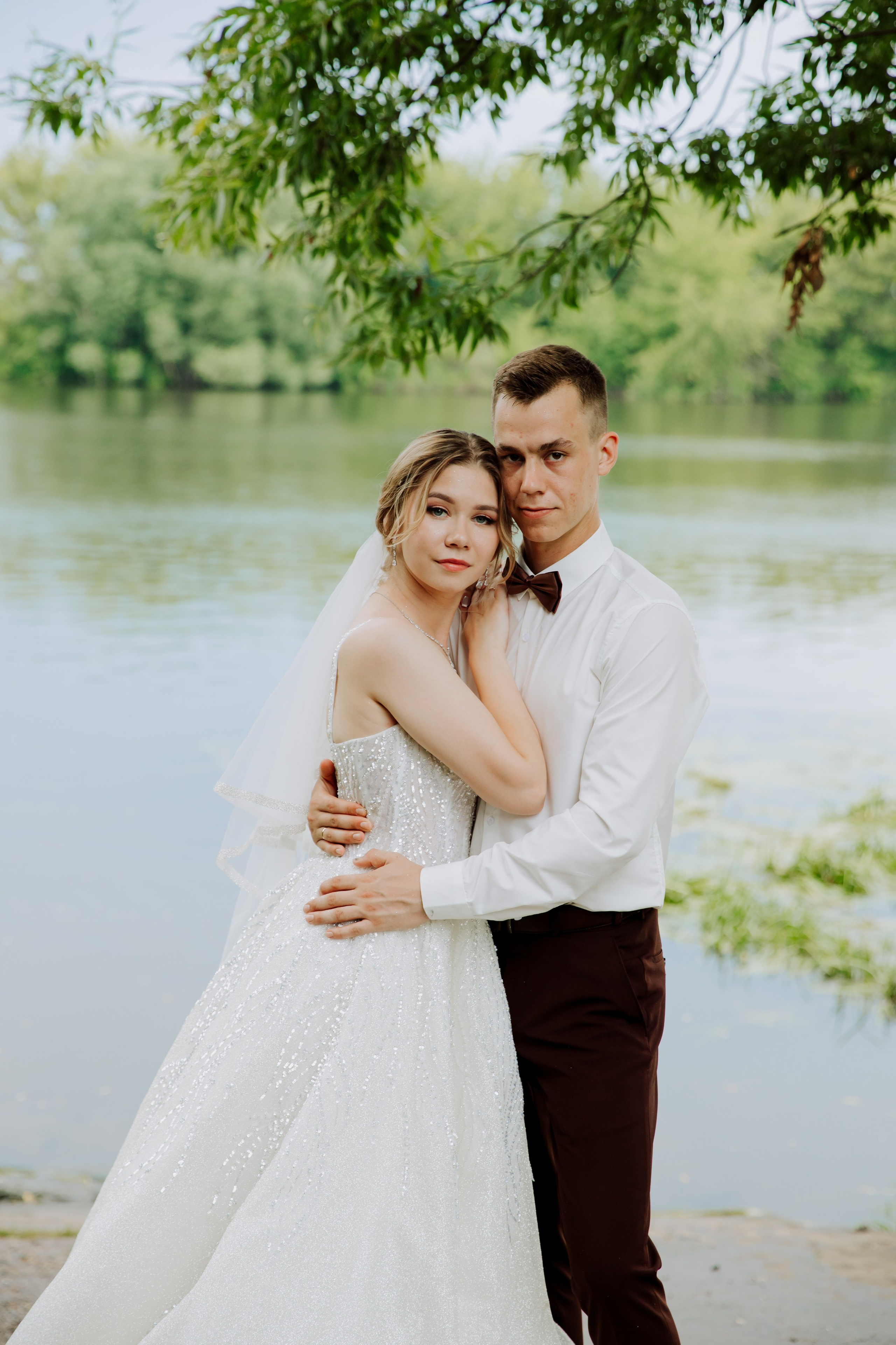 Лазурный. Семейный фотограф москва