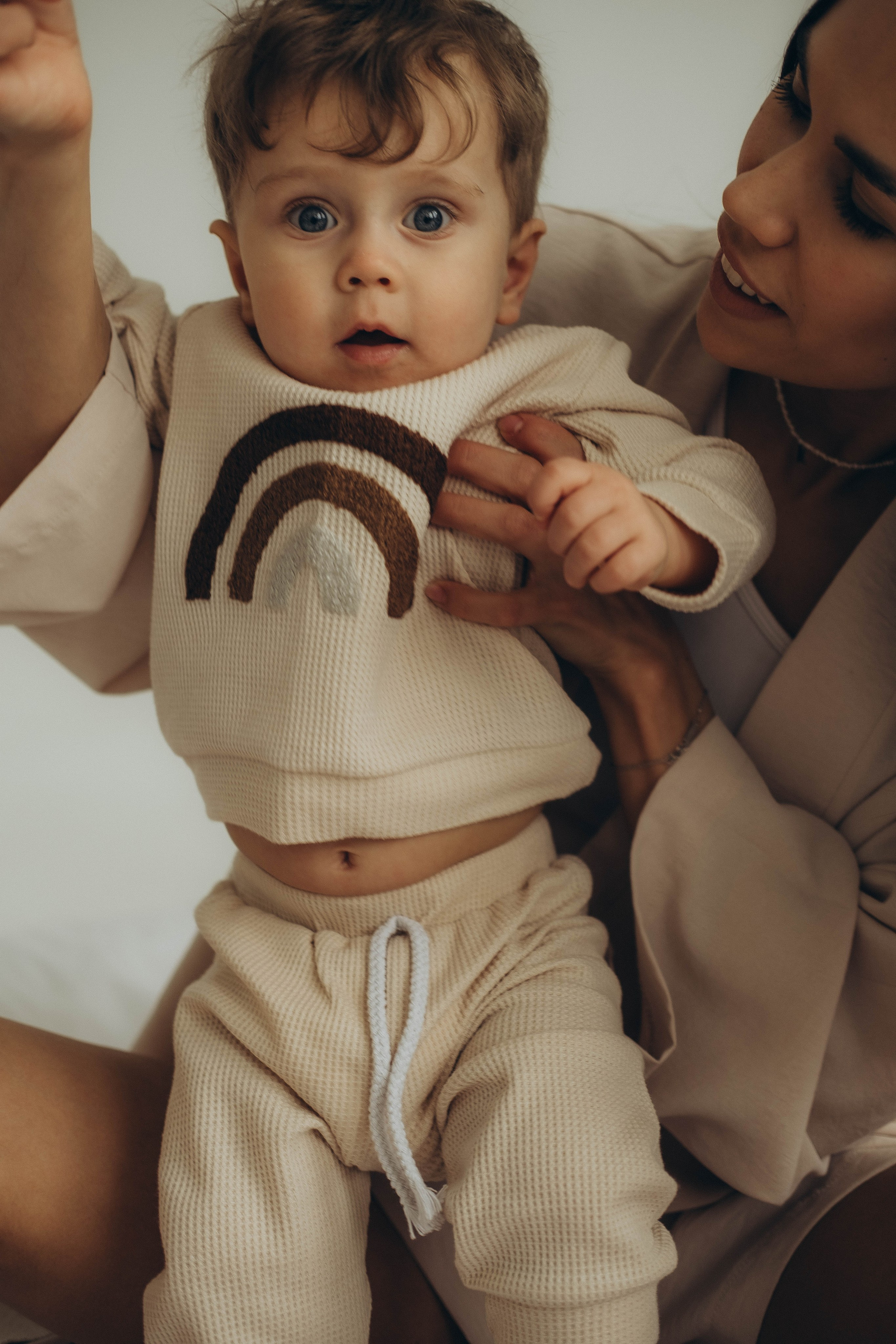 Годик. Свадебный фотограф Анастасия Хабарова в Новоуральске и Екатеринбурге