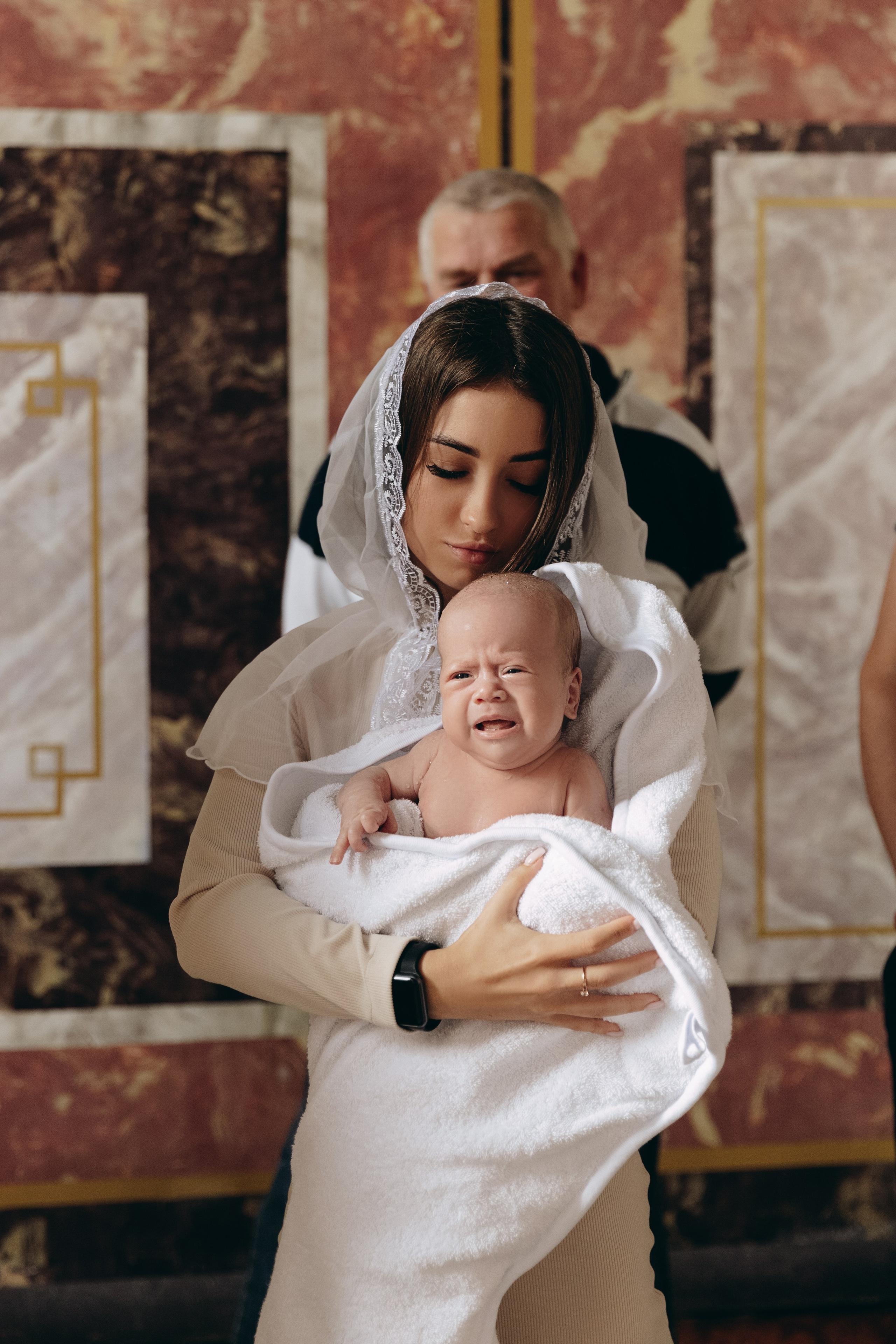 Собор Рождества Пресвятой Богородицы. Семейный и портретный фотограф в Москве, Орехово-Зуево, Балашихе, Ногинске, Раменском