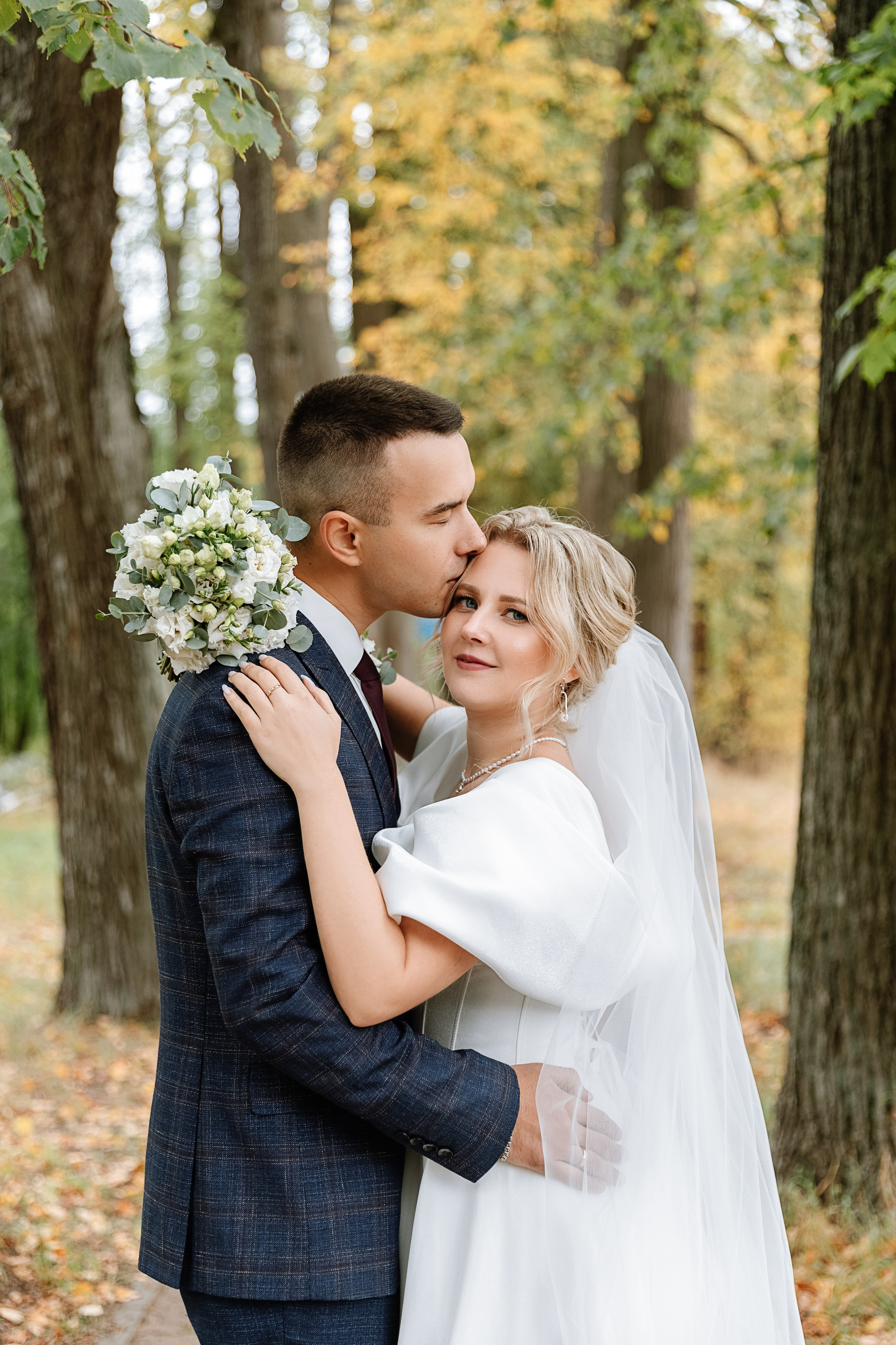 свадебная фотосессия Орехово-Зуево, свадьба, свадьба Орехово-Зуево, свадебный фотограф Орехово-Зуево, Орехово-Зуево, свадьба Балашиха, свадьба Железнодорожный, свадьбы Москва, свадебная фотосессия в Москве 
