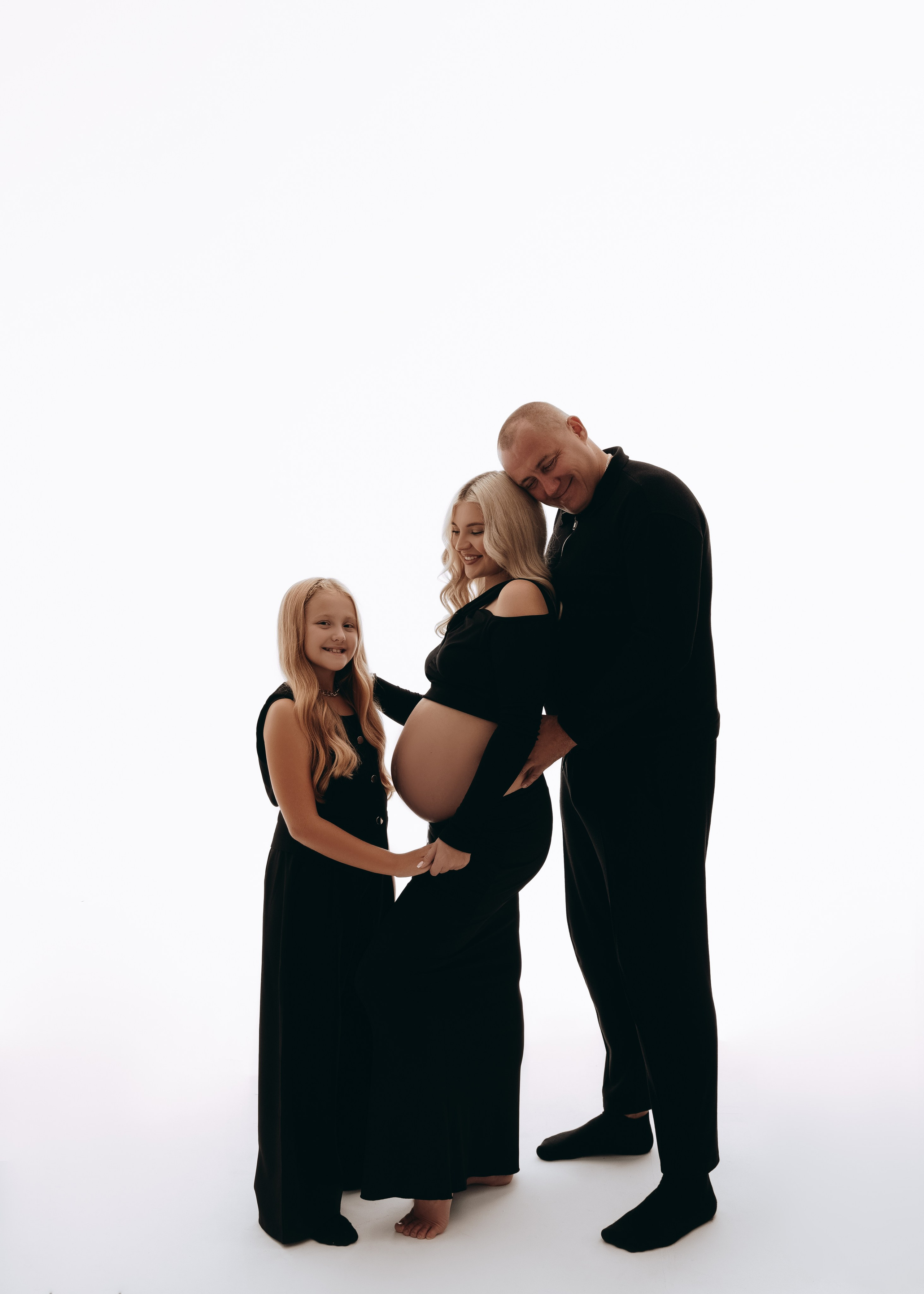 Арина. Семейный и портретный фотограф в Москве, Орехово-Зуево, Балашихе, Ногинске, Раменском