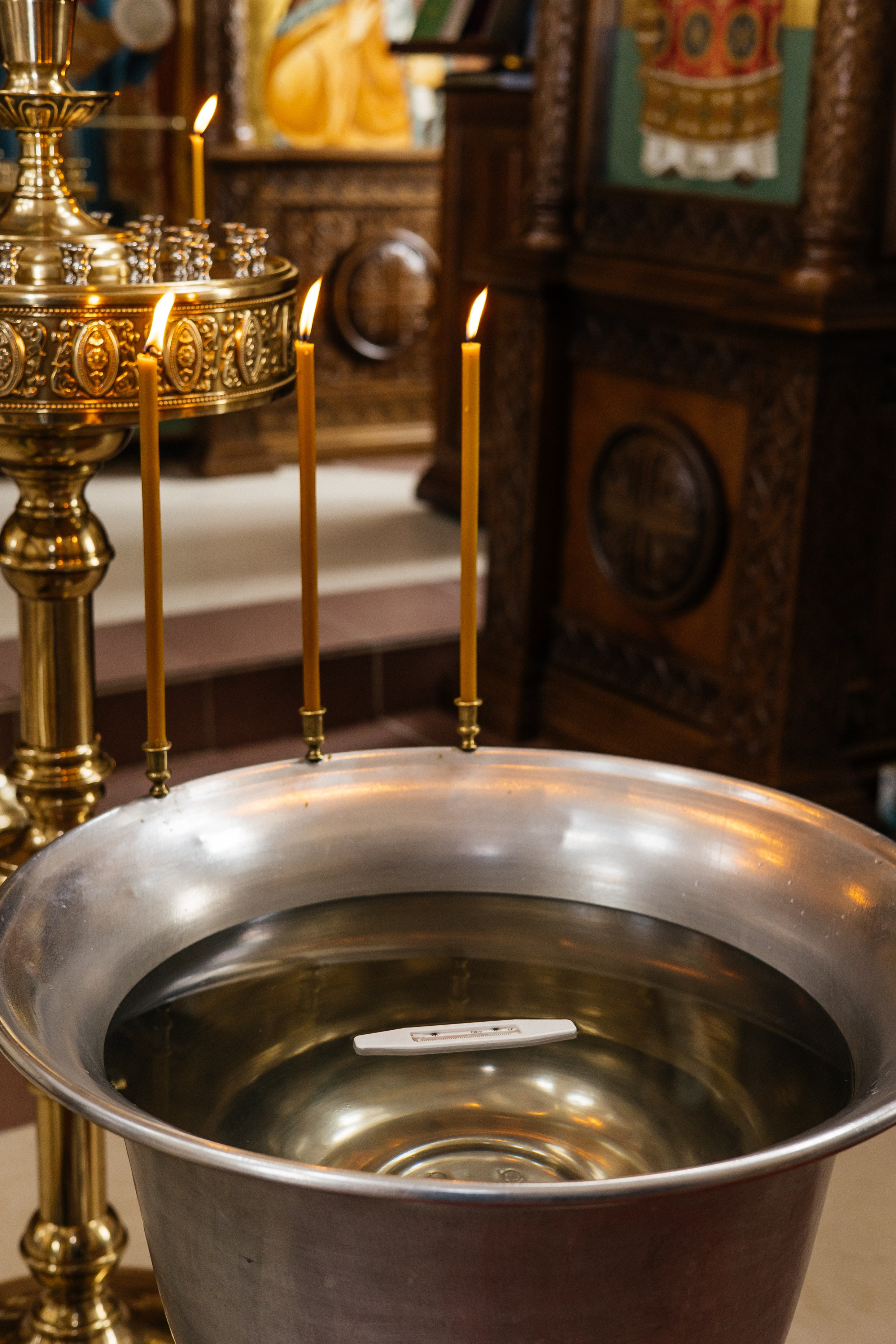 анисина анна,фотограф на крещение,церковь в иваново для крещения,семейный фотограф,лучший фотограф в иваново, недорогой фотограф в иваново,фотограф в иваново, фотосессия ребёнка