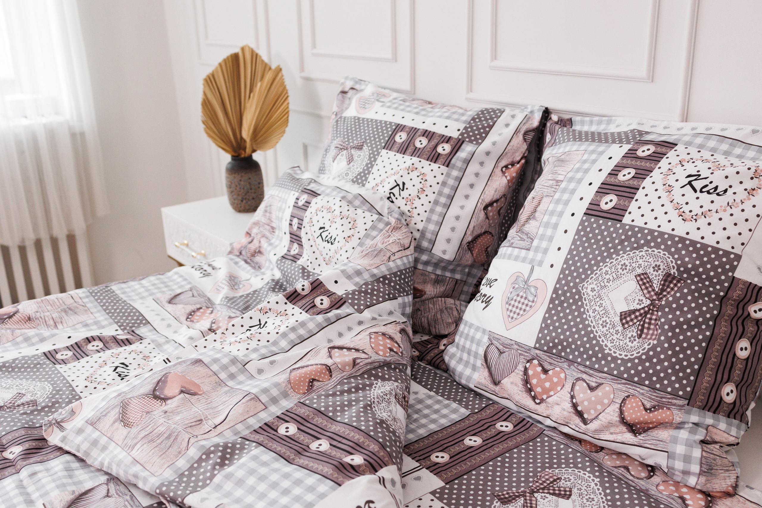 фотограф для wildberries, фотограф для вайлдберриз,фотограф для маркетплейсов, съёмка для маркетплейсов, фотограф для интернет магазина, фотограф иваново, съемка комплектов, съемка одежды