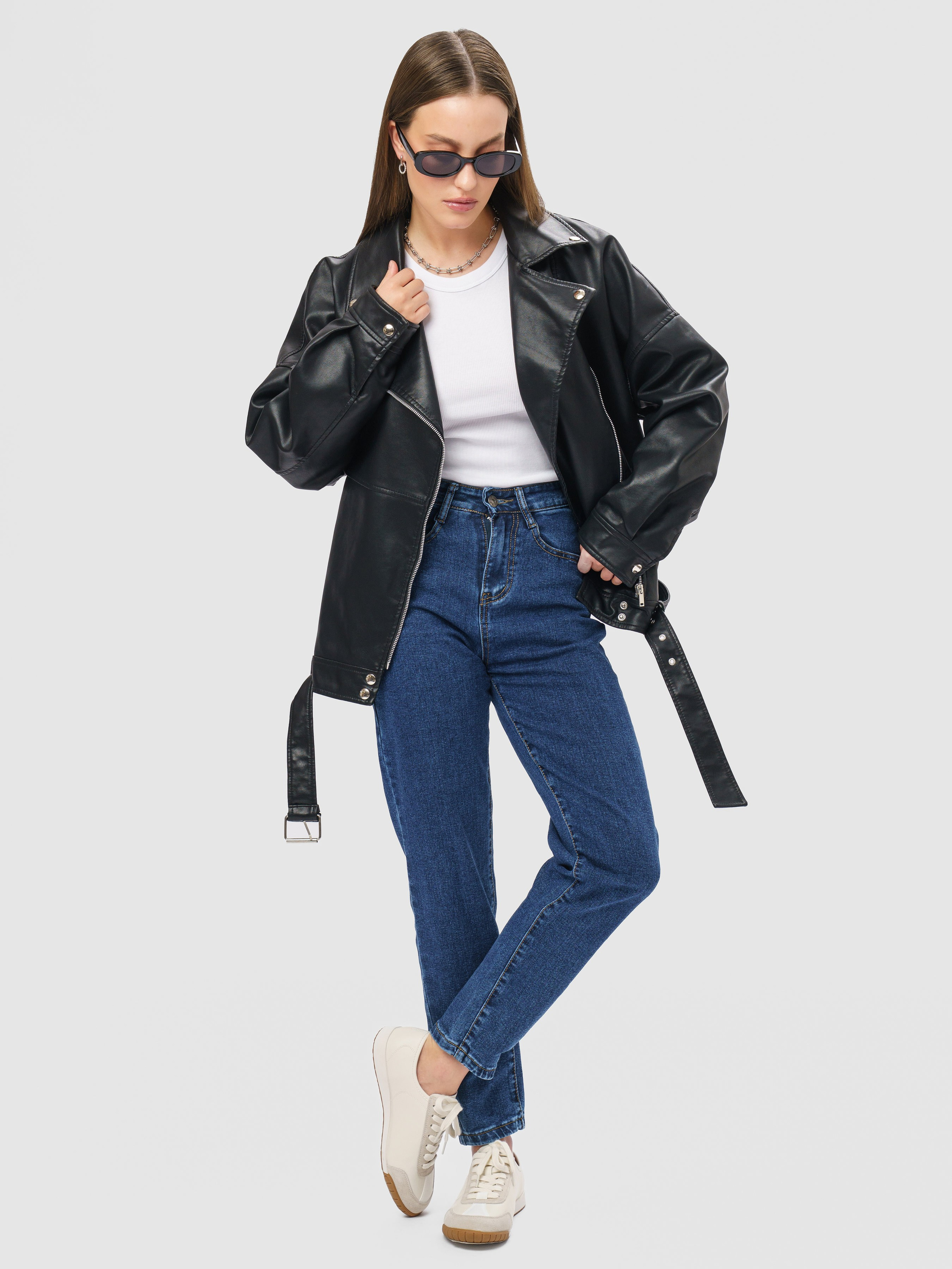 Каталог женская одежда. KED Production — продакшн из СПб. Создаём фото, видео и контент, который помогает брендам и селлерам продавать больше