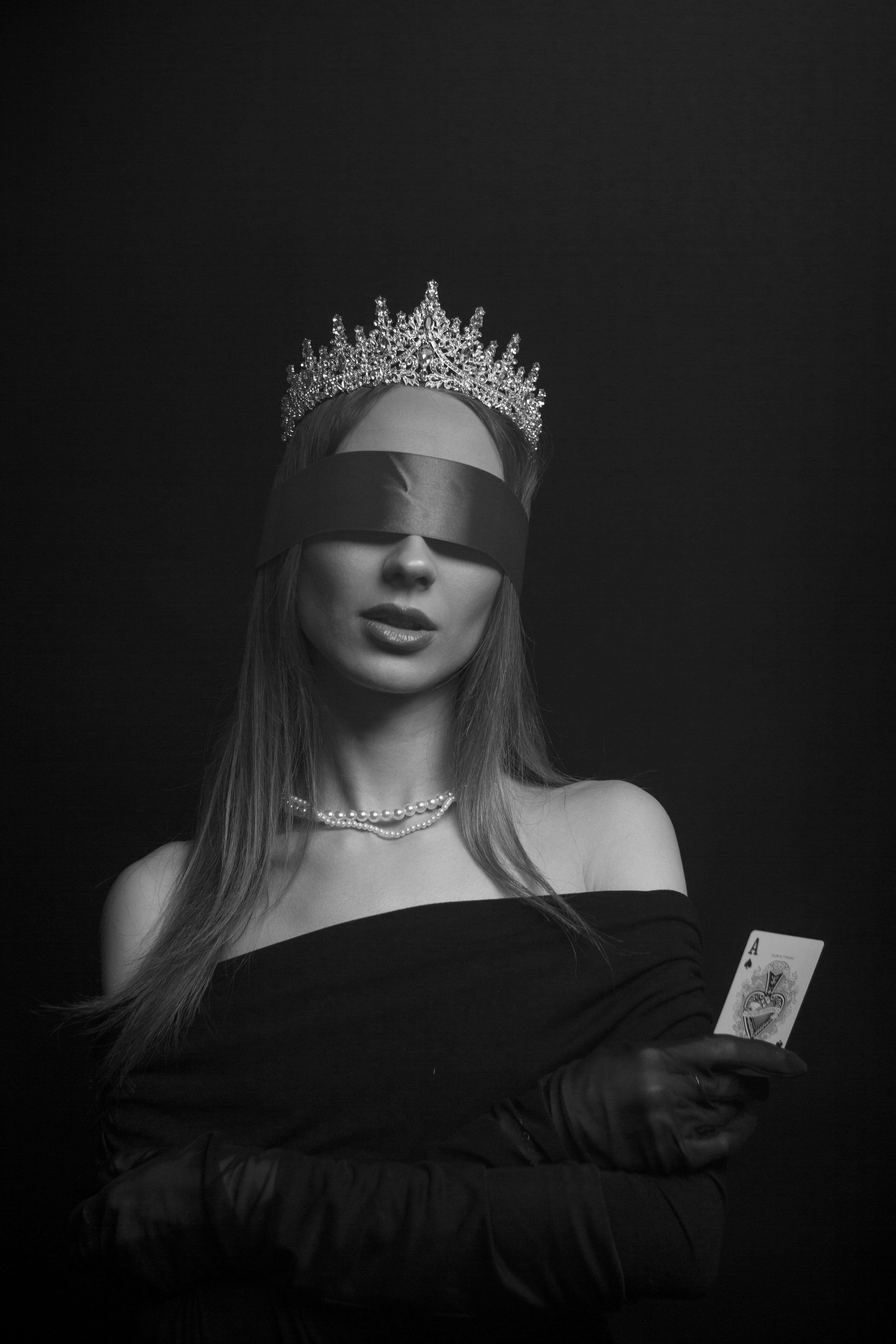 Анна. Индивидуальный фотограф. Саров, Нижний Новгород