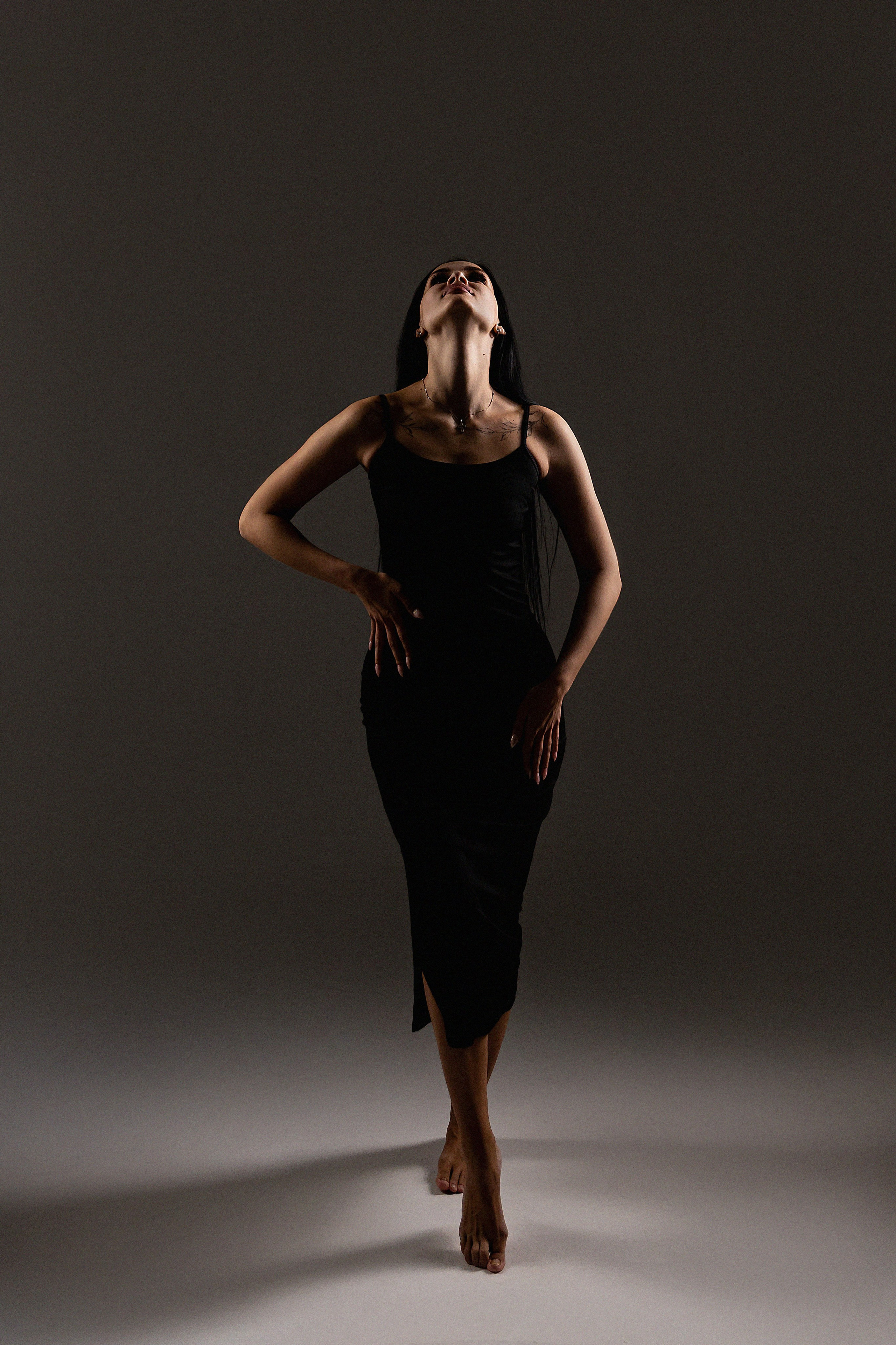 Фотограф Воронеж Юлия Брижан