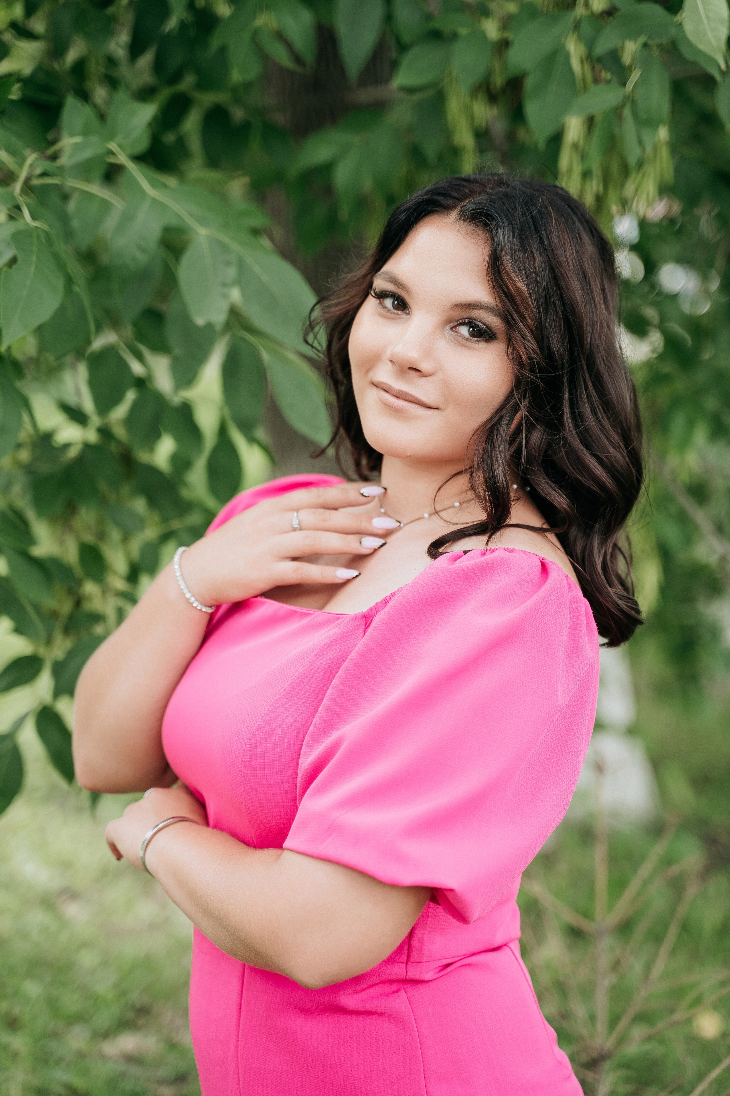 Вадим и Виктория. Свадебный семейный фотограф Ксения Божко Уфа Раевка никах в Нарыстау