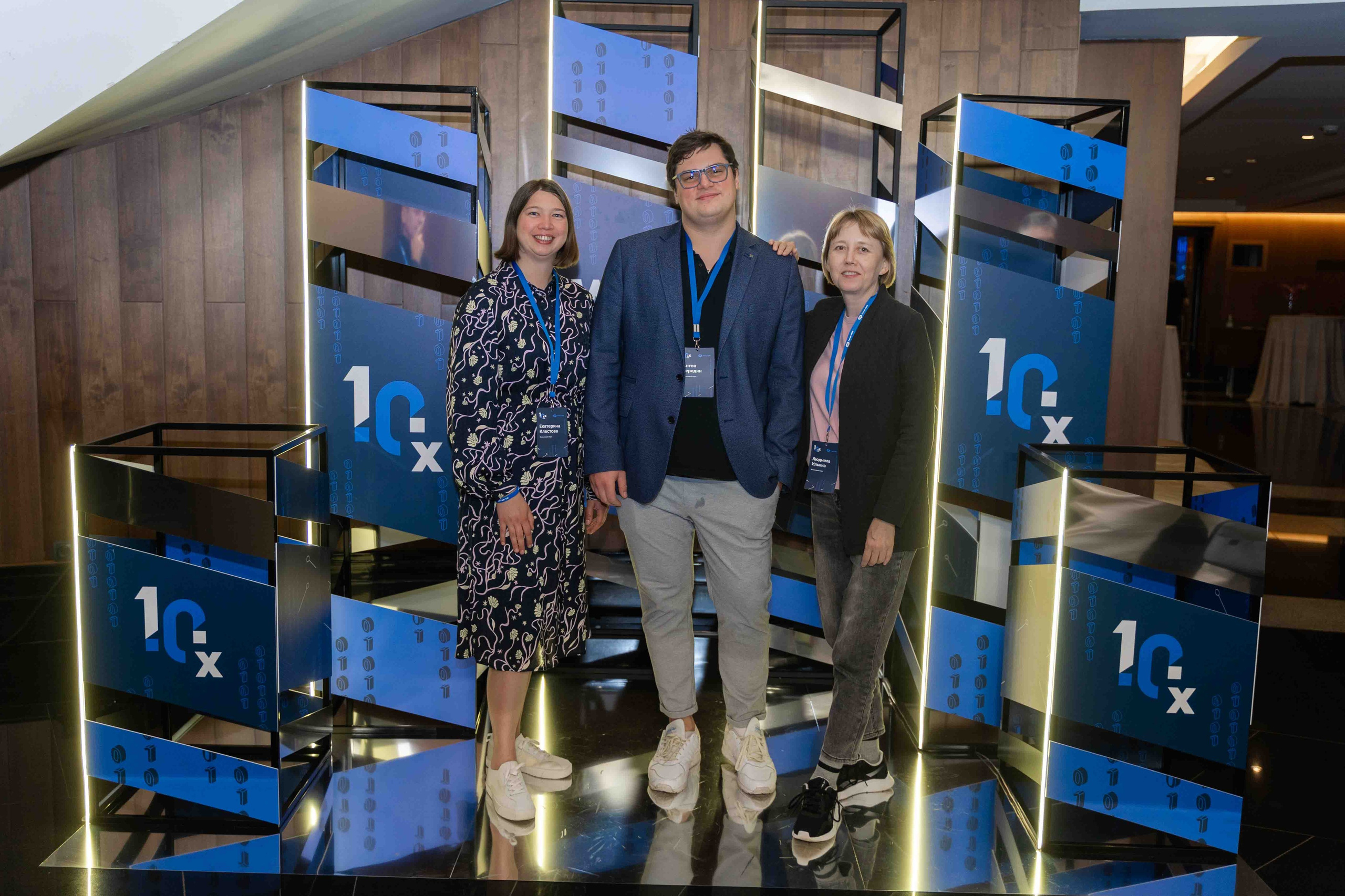 Colgate | корпоратив в Санкт-Петербурге. Фотограф и видеограф в Москве и Абу Даби Мария Кулагина