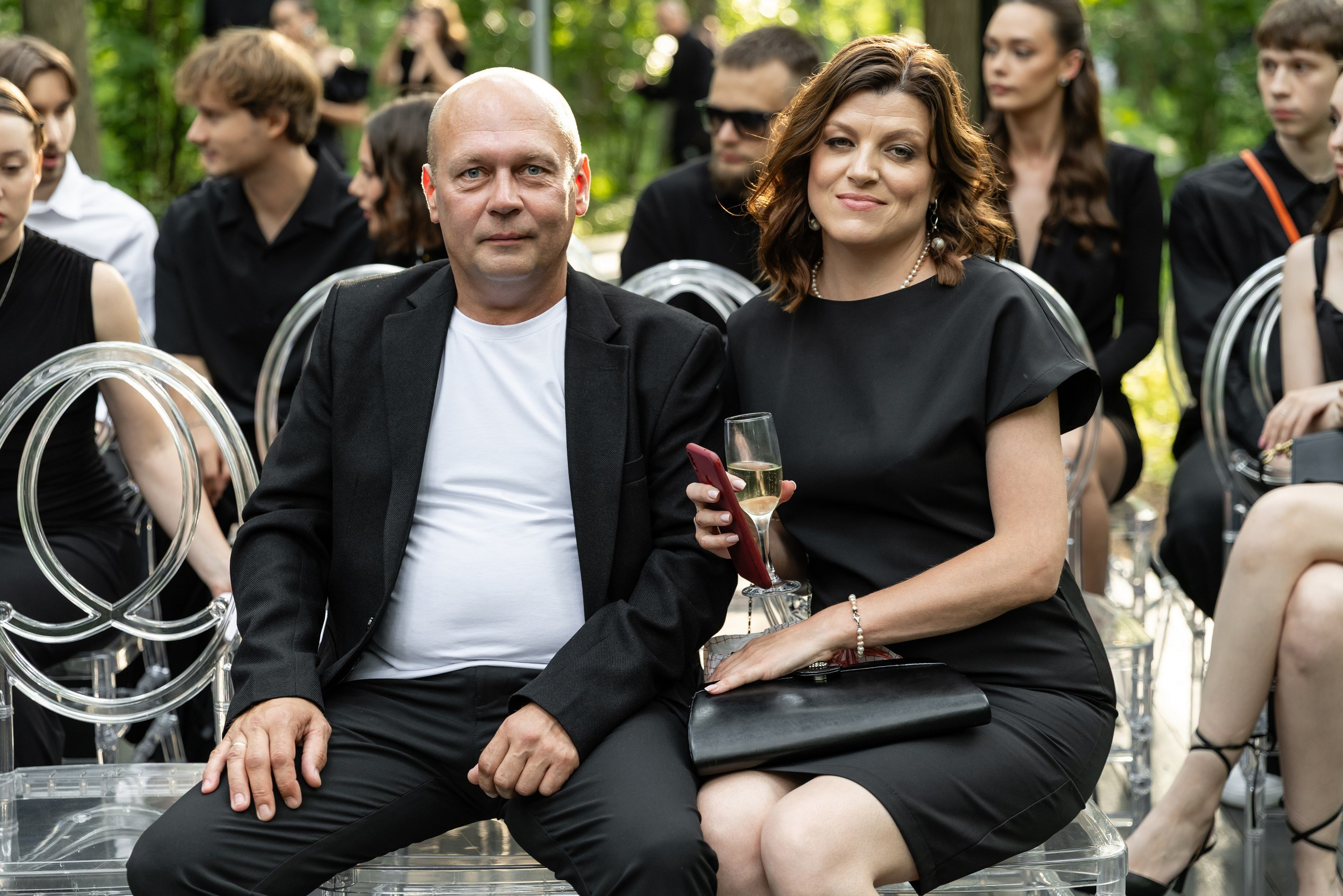 Валерия и Иван. Татьяна Чернышова свадебный фотограф Москва