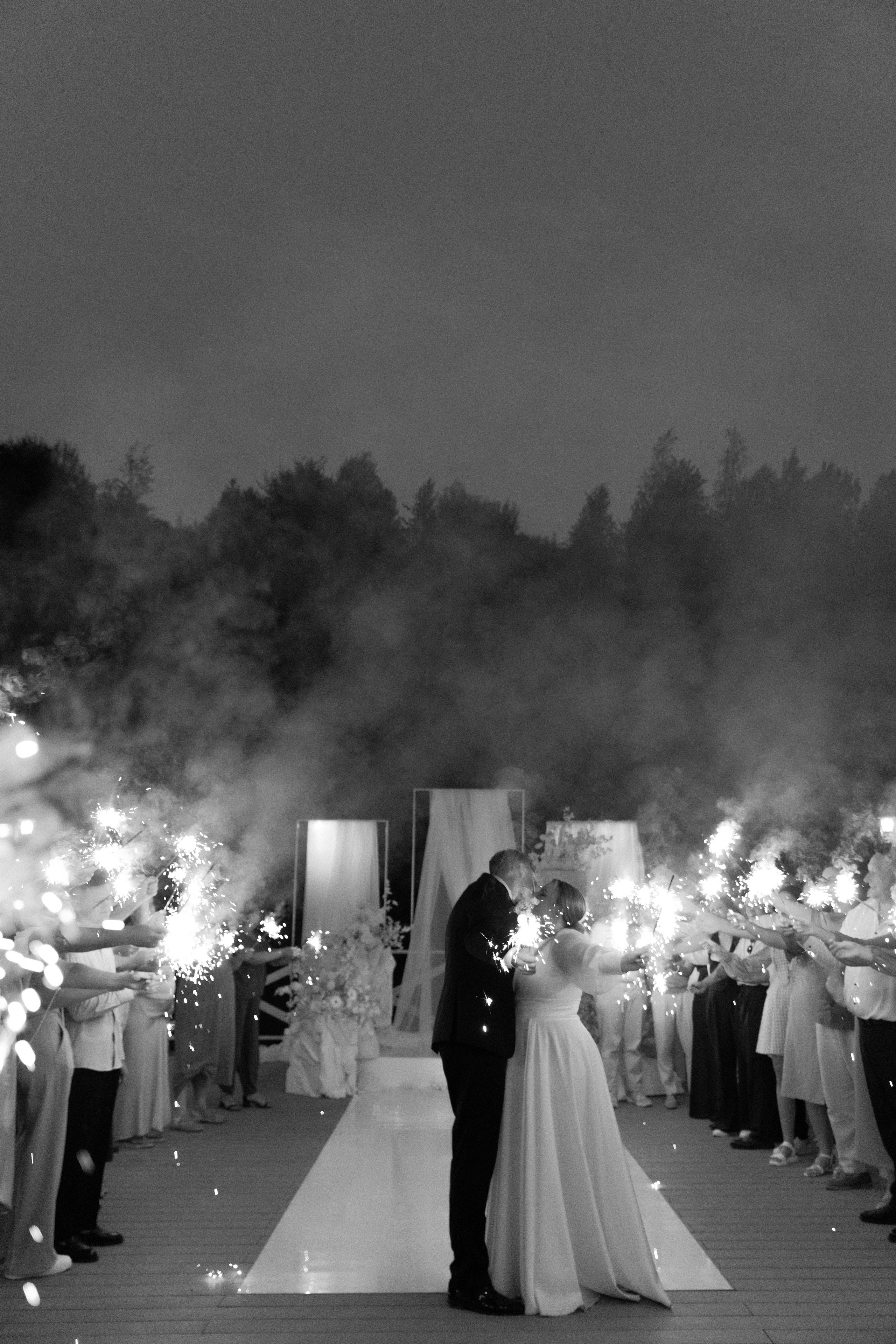 Ксения & Алексей. Свадебный и портретный фотограф в Воронеже Алфёрова Оксана